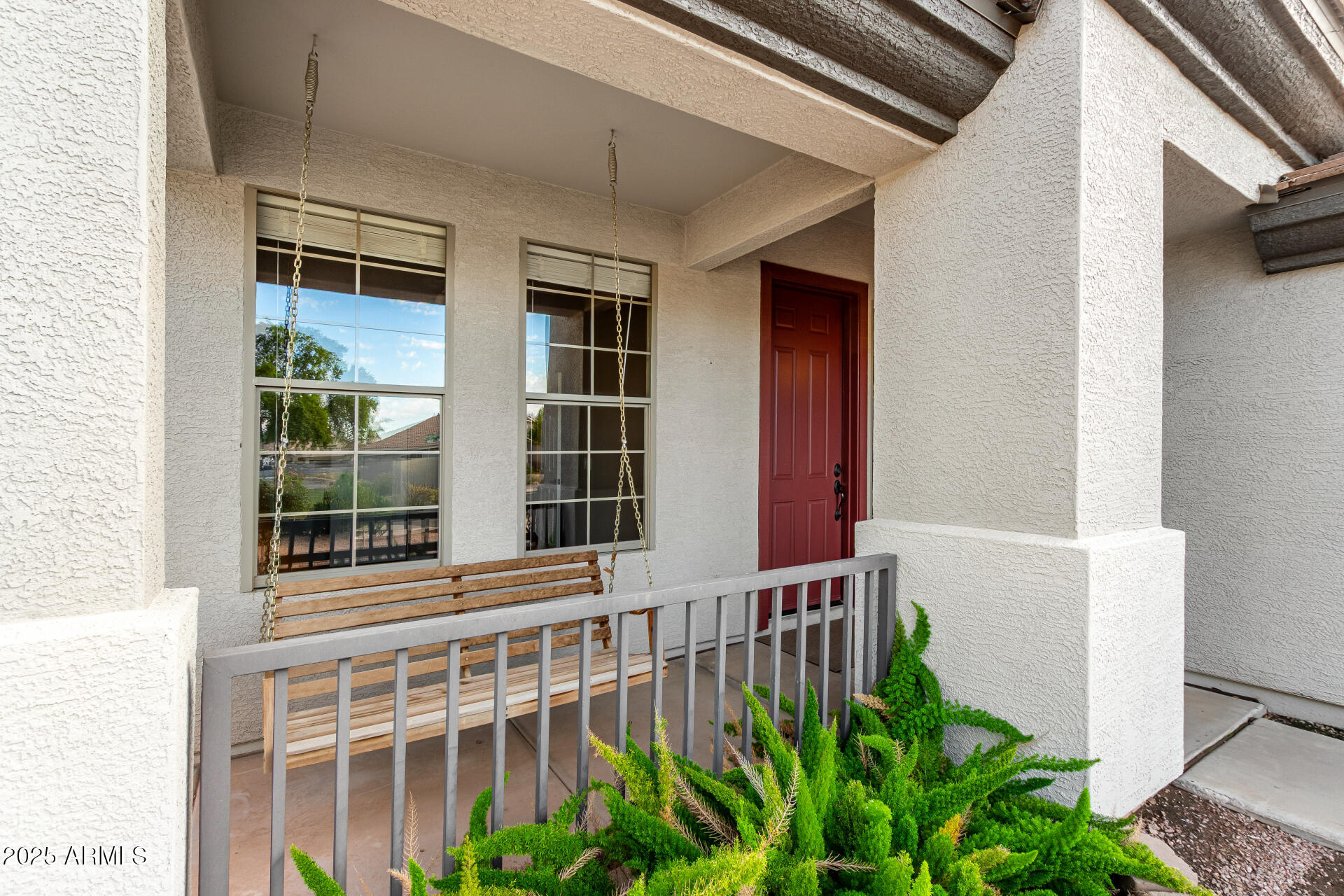 9959 E KIOWA Avenue, Mesa