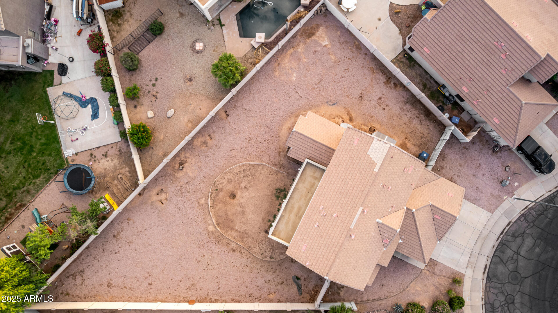 9959 E KIOWA Avenue, Mesa