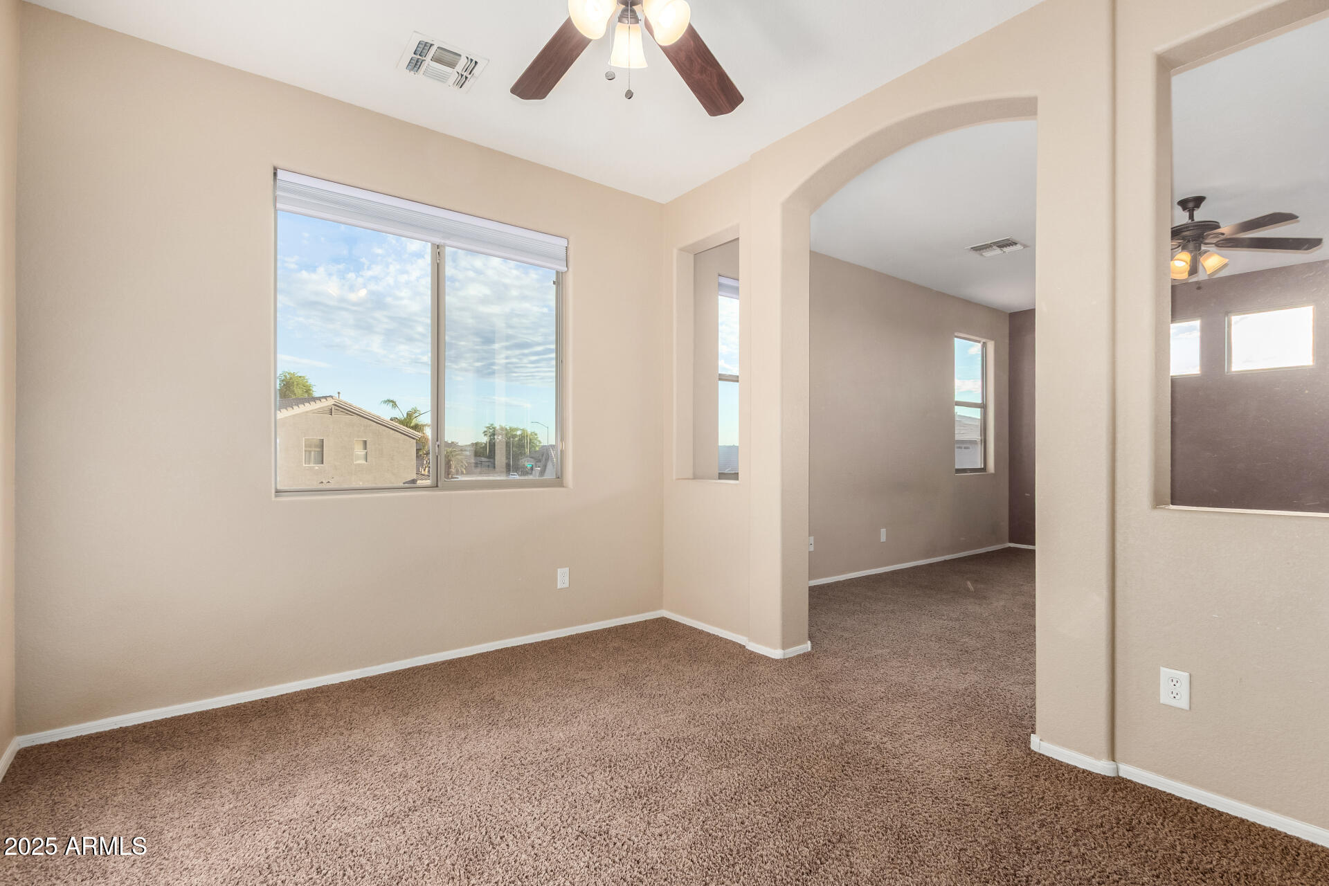 9959 E KIOWA Avenue, Mesa