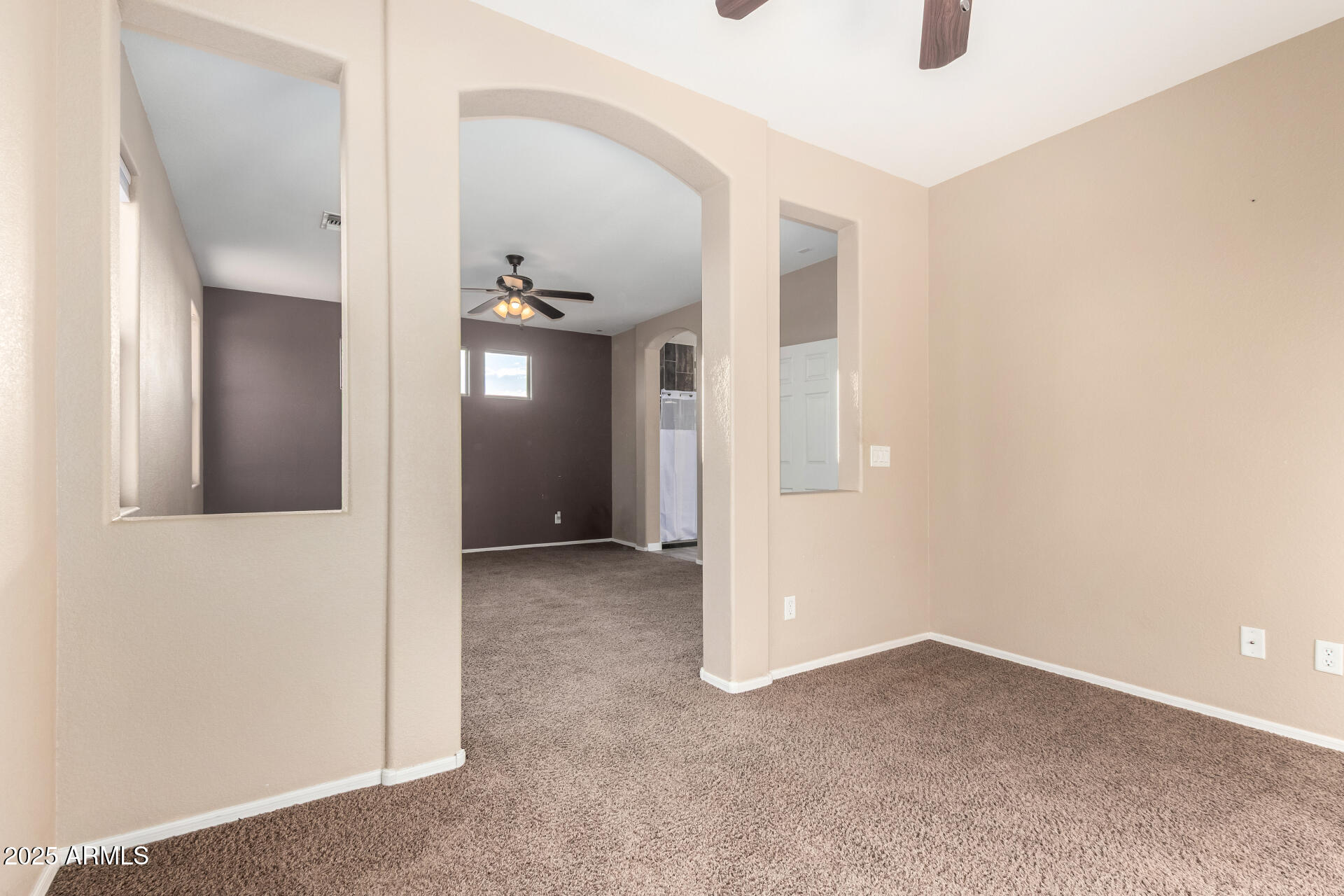 9959 E KIOWA Avenue, Mesa