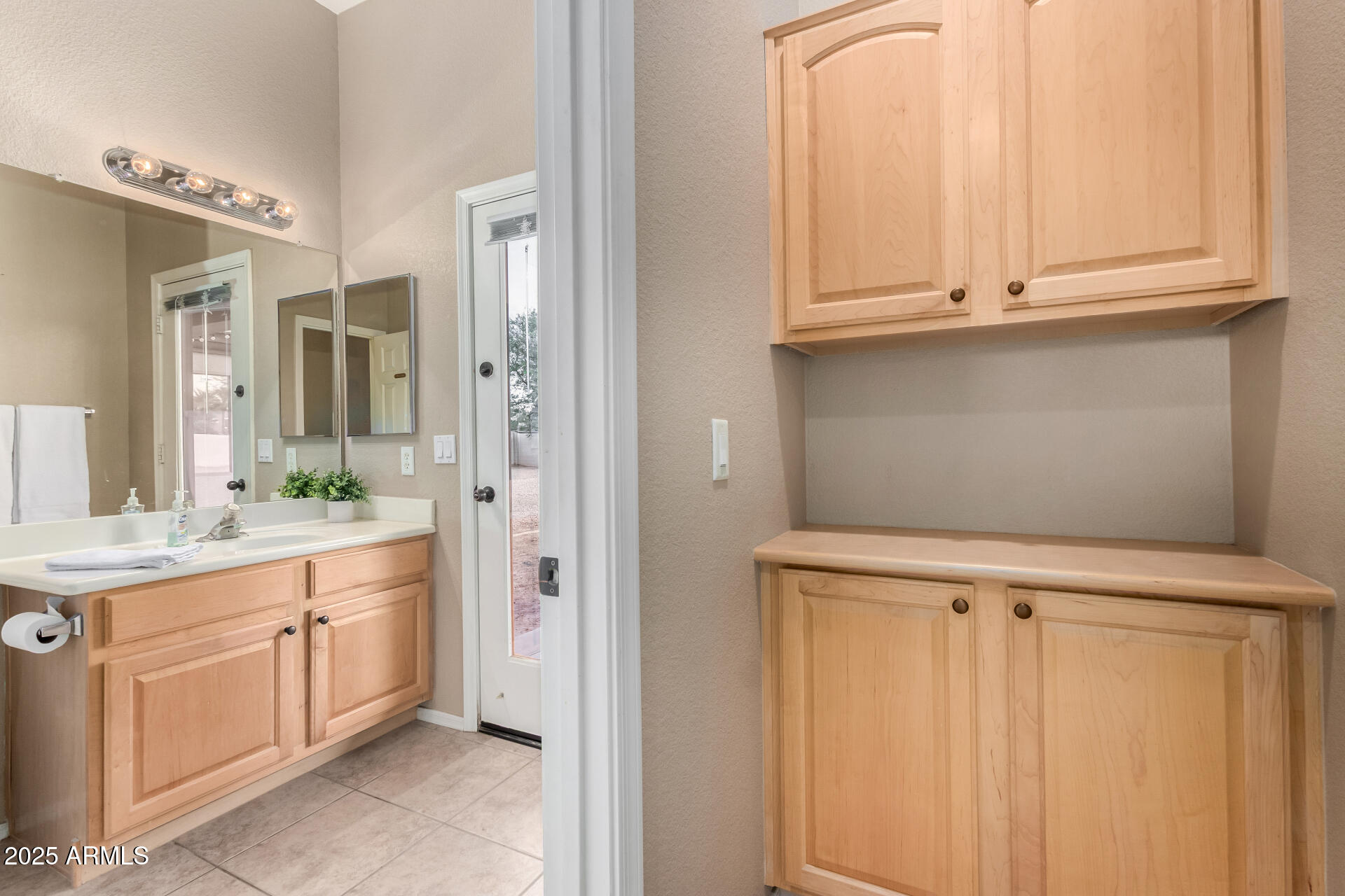 9959 E KIOWA Avenue, Mesa