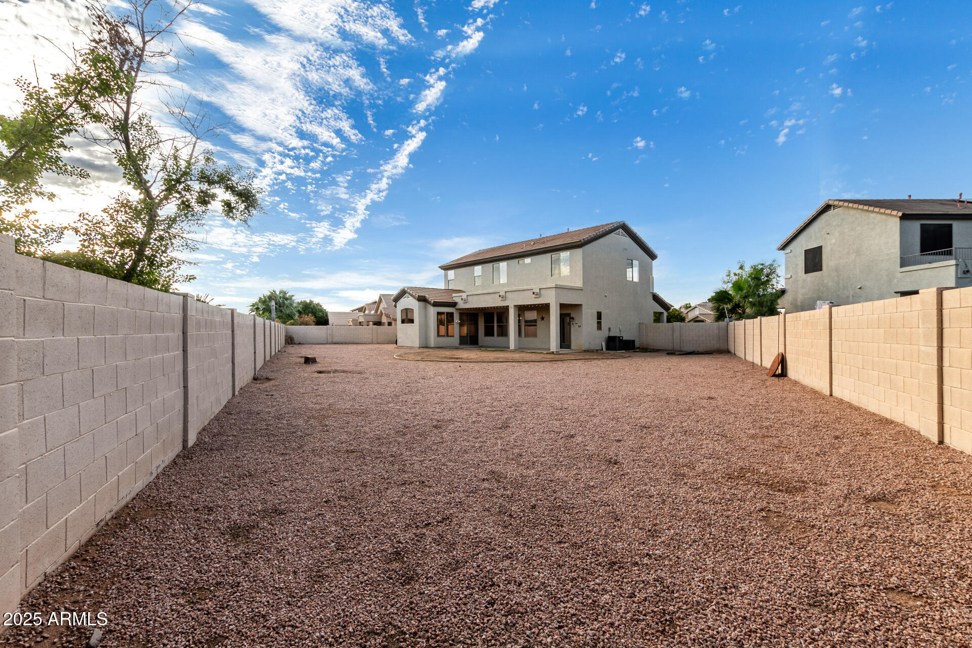 9959 E KIOWA Avenue, Mesa