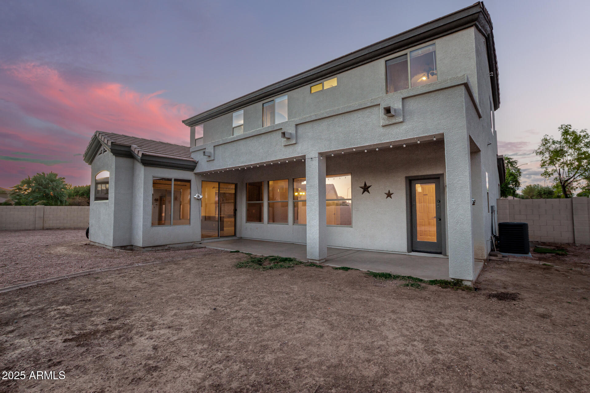 9959 E KIOWA Avenue, Mesa