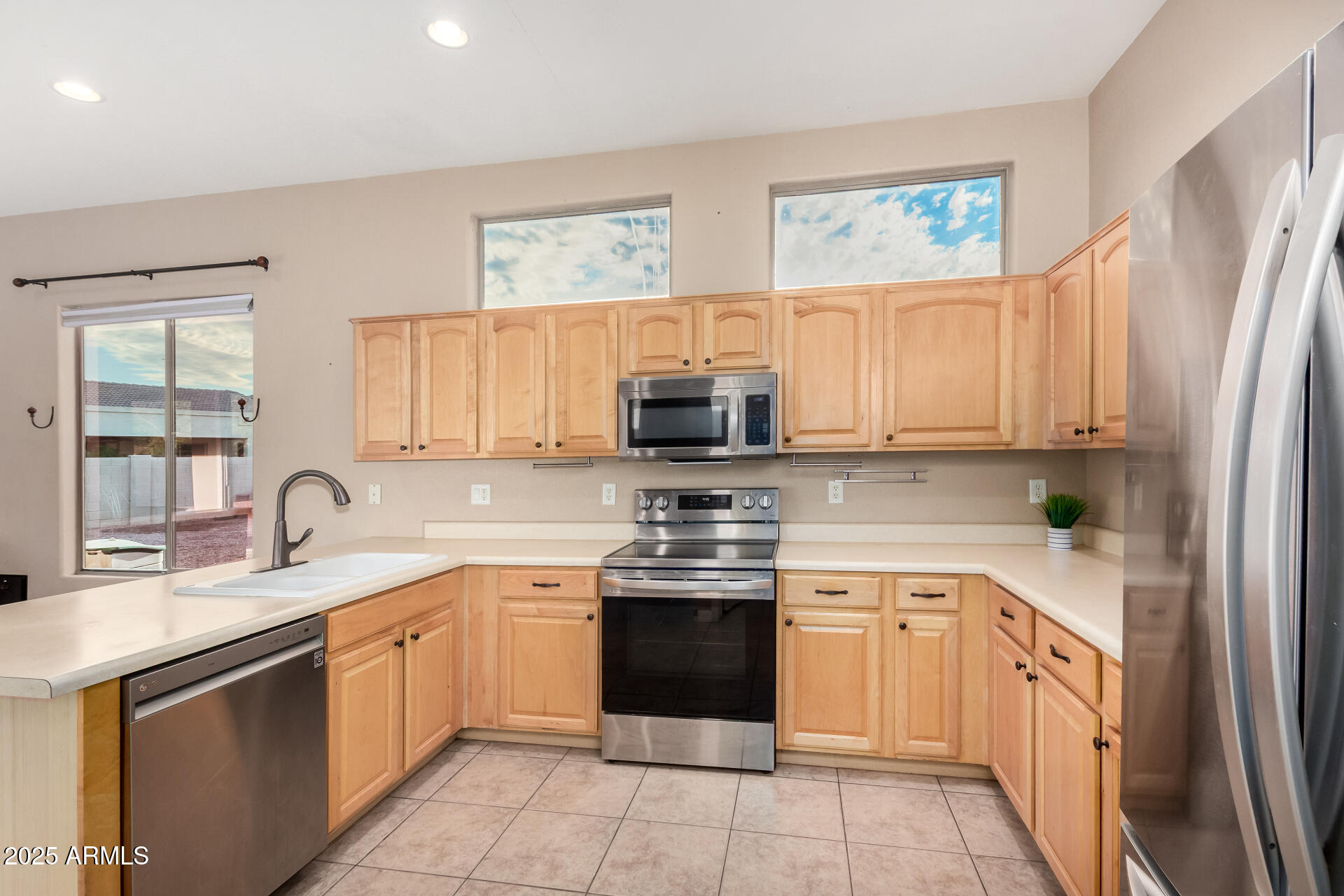 9959 E KIOWA Avenue, Mesa