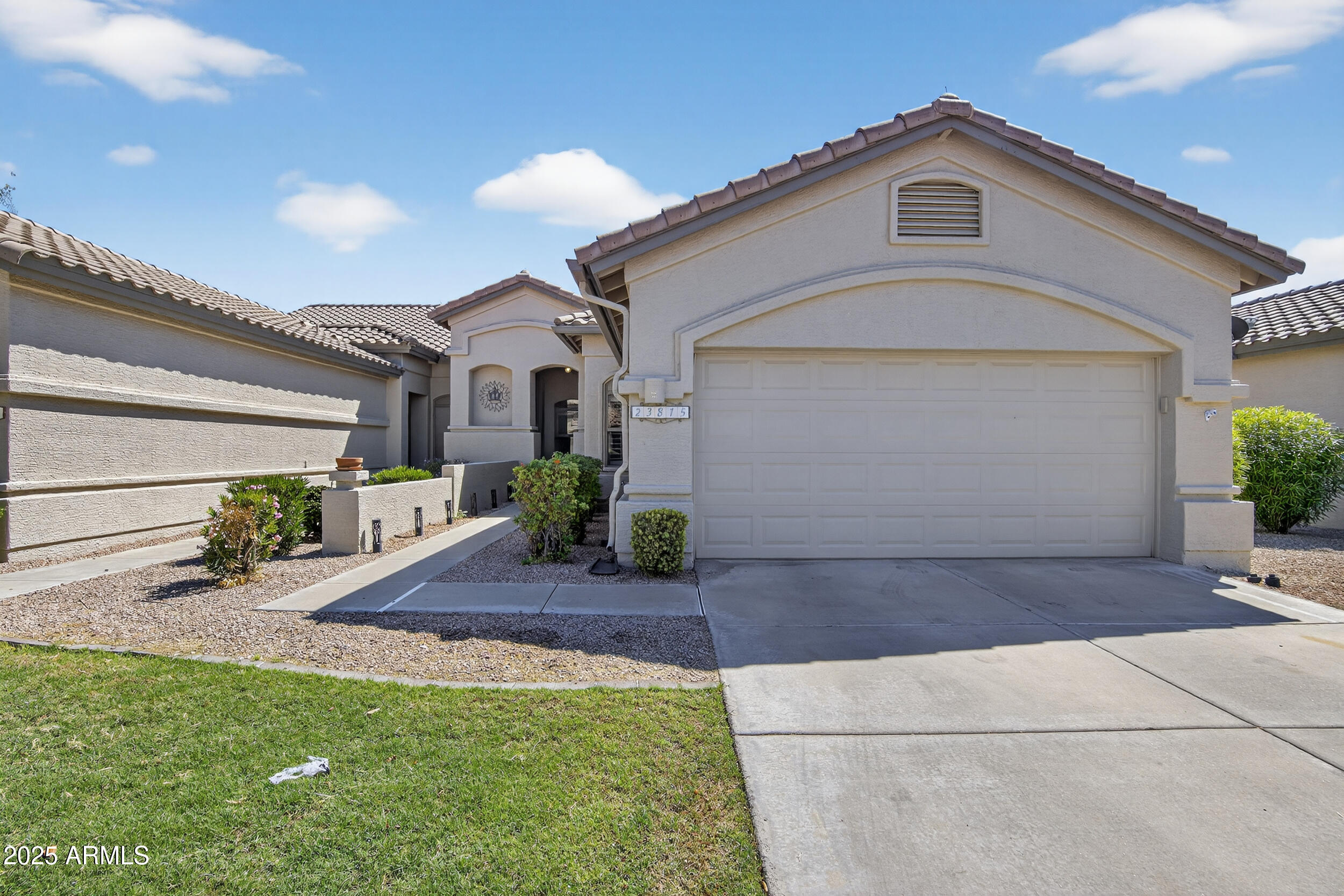 23815 S VACATION Way