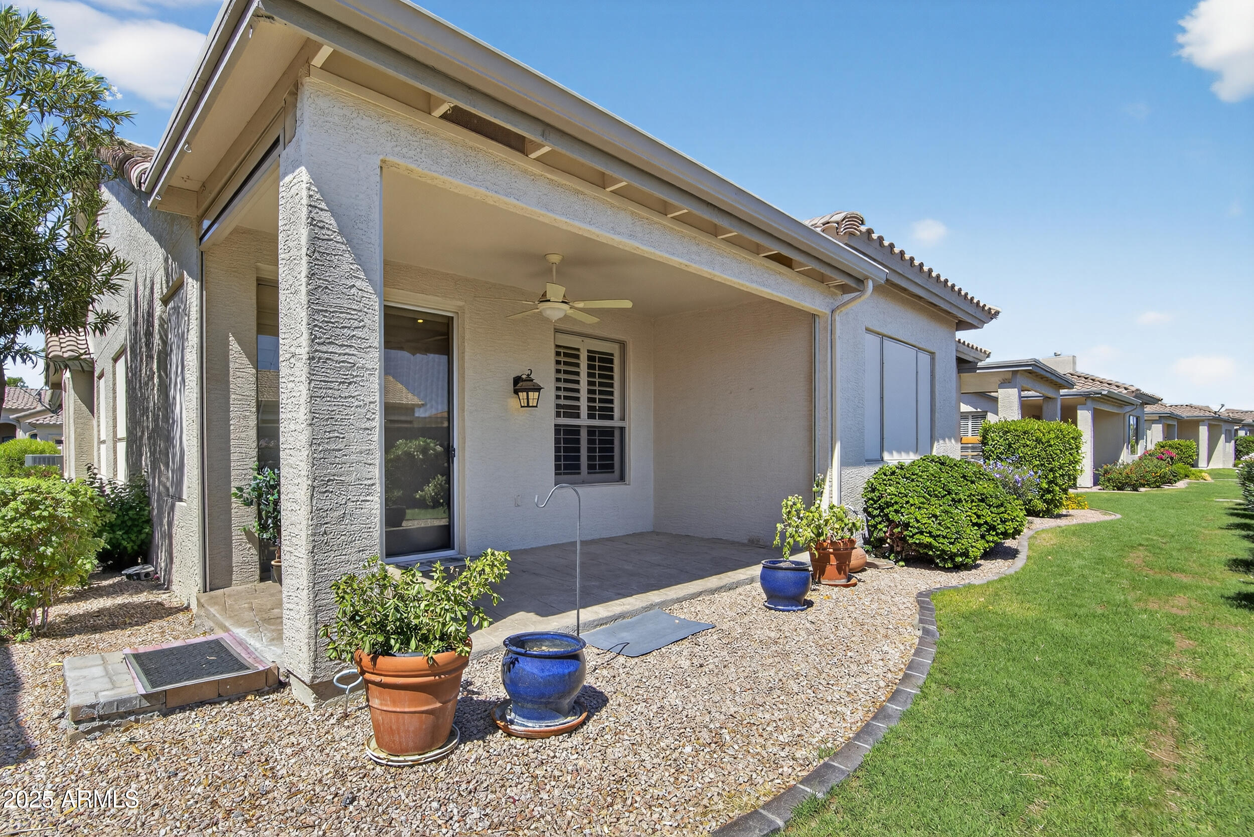 23815 S VACATION Way