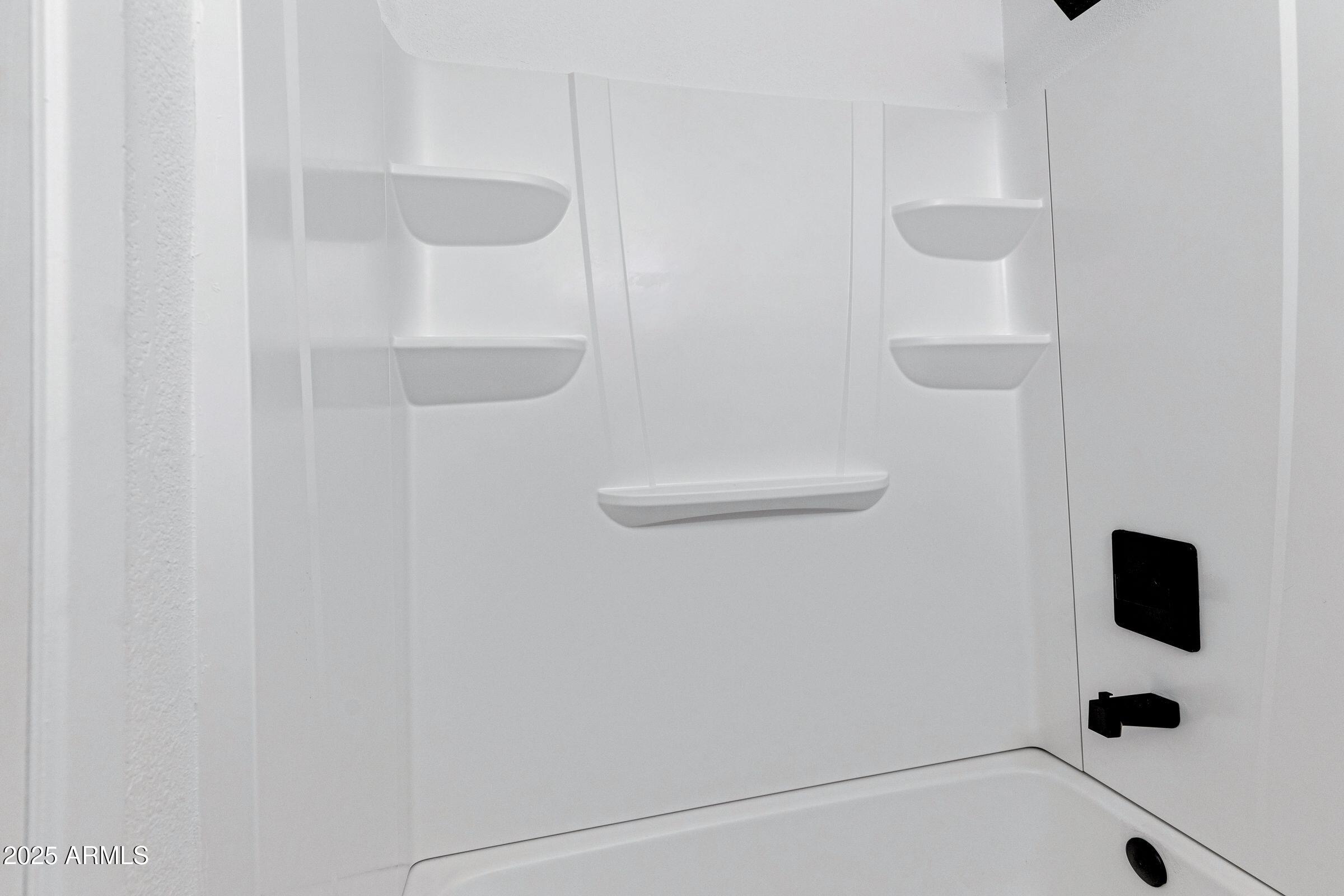 5135 E EVERGREEN Street 1260