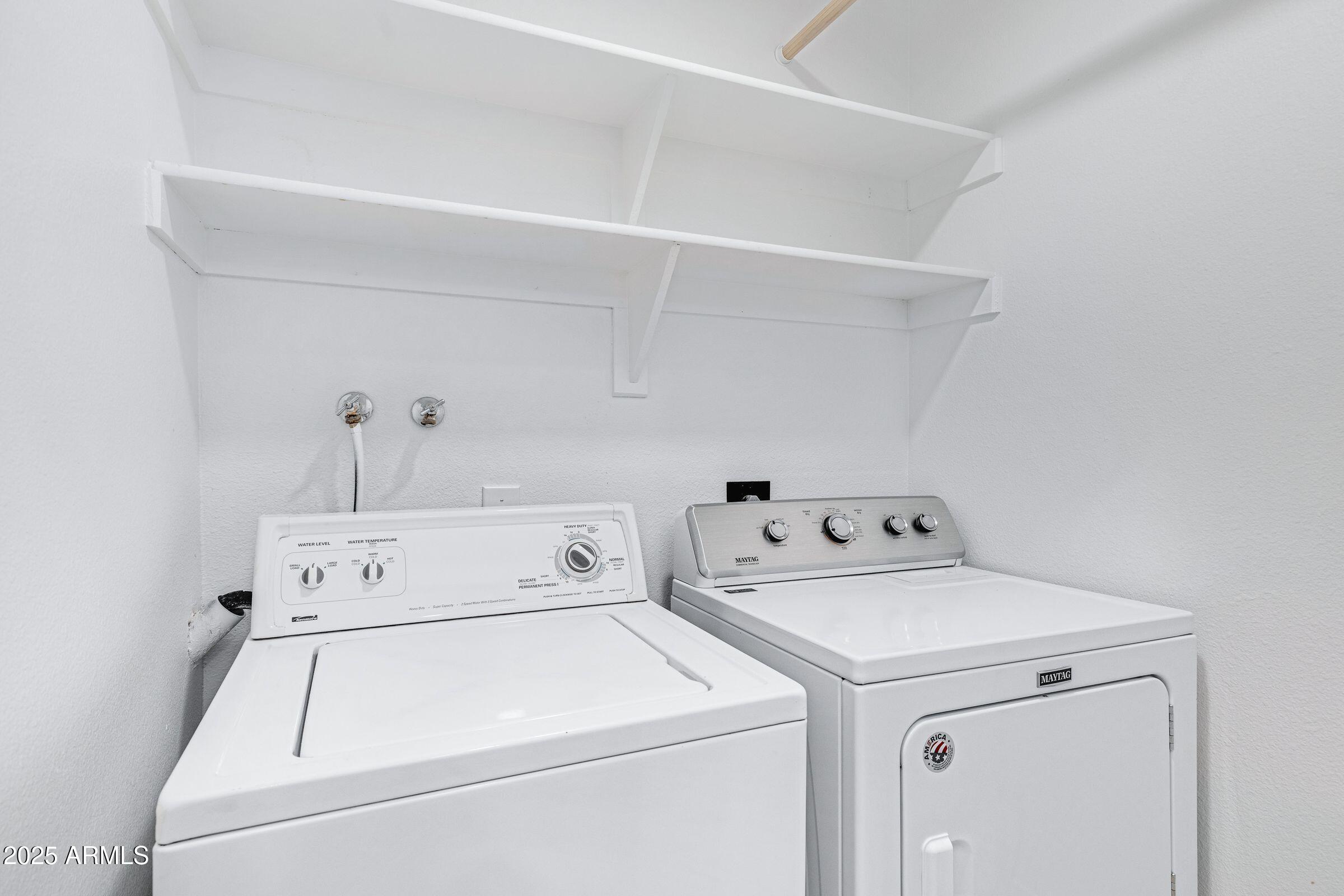 5135 E EVERGREEN Street 1260