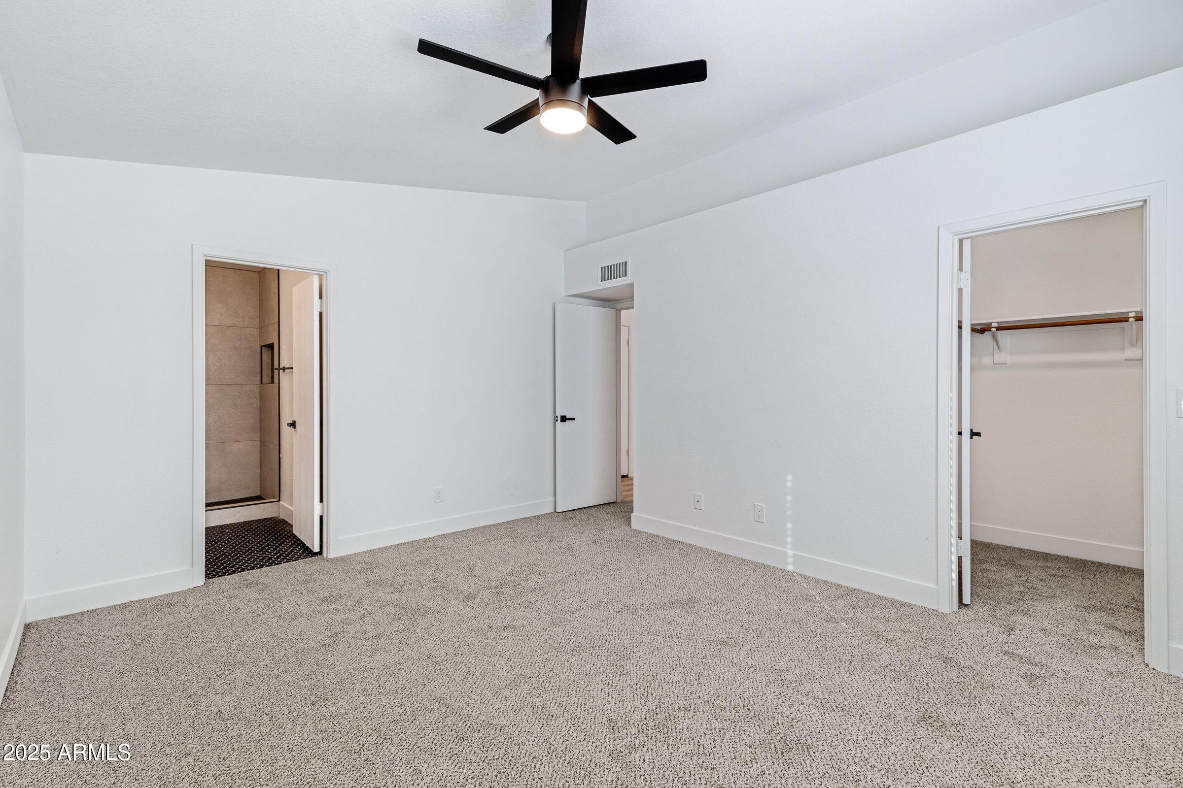 5135 E EVERGREEN Street 1260