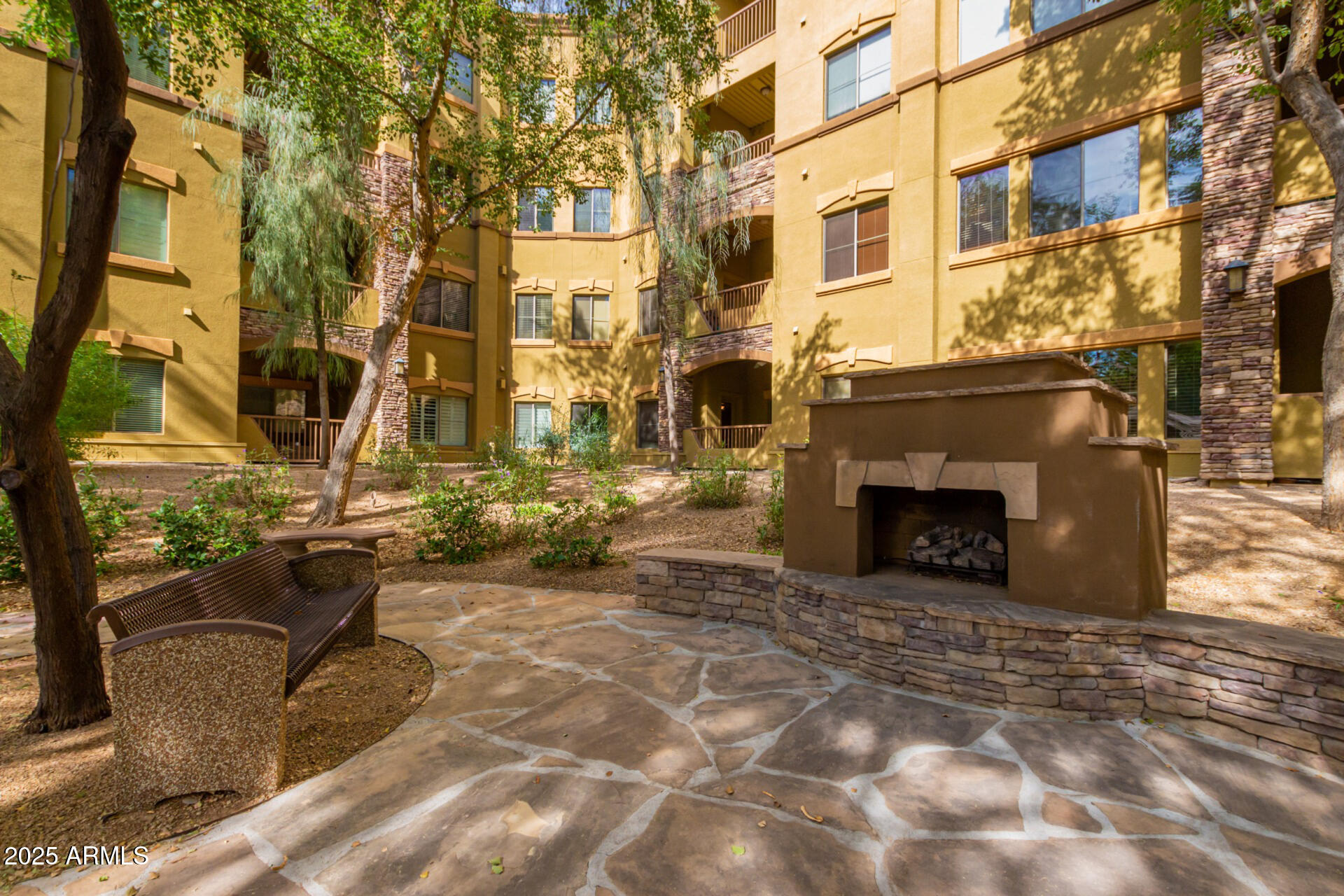 5350 E DEER VALLEY Drive, 1259