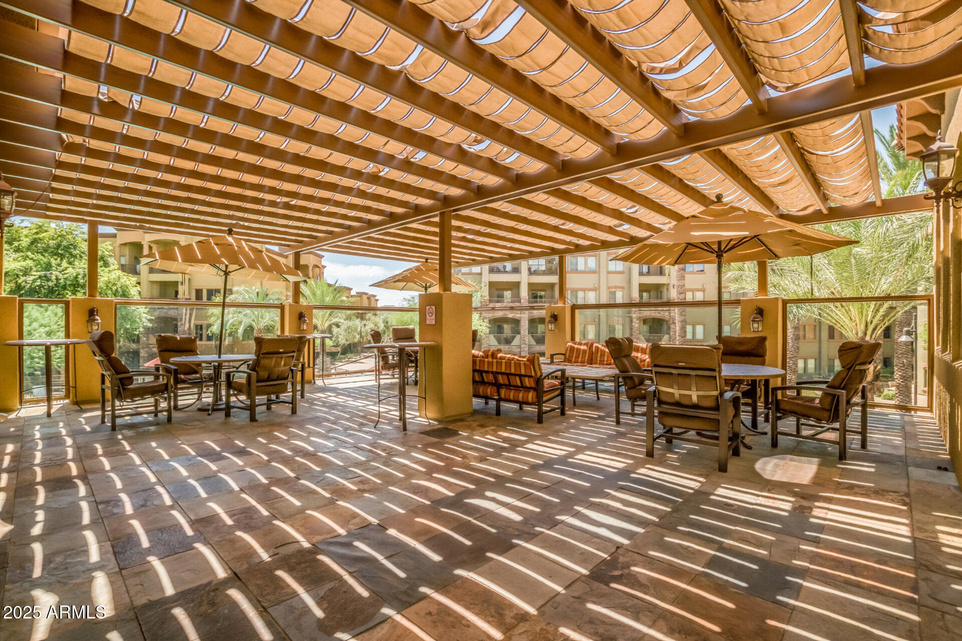 5350 E DEER VALLEY Drive, 1259