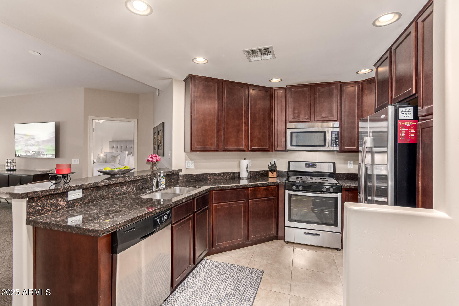 5350 E DEER VALLEY Drive, 1259