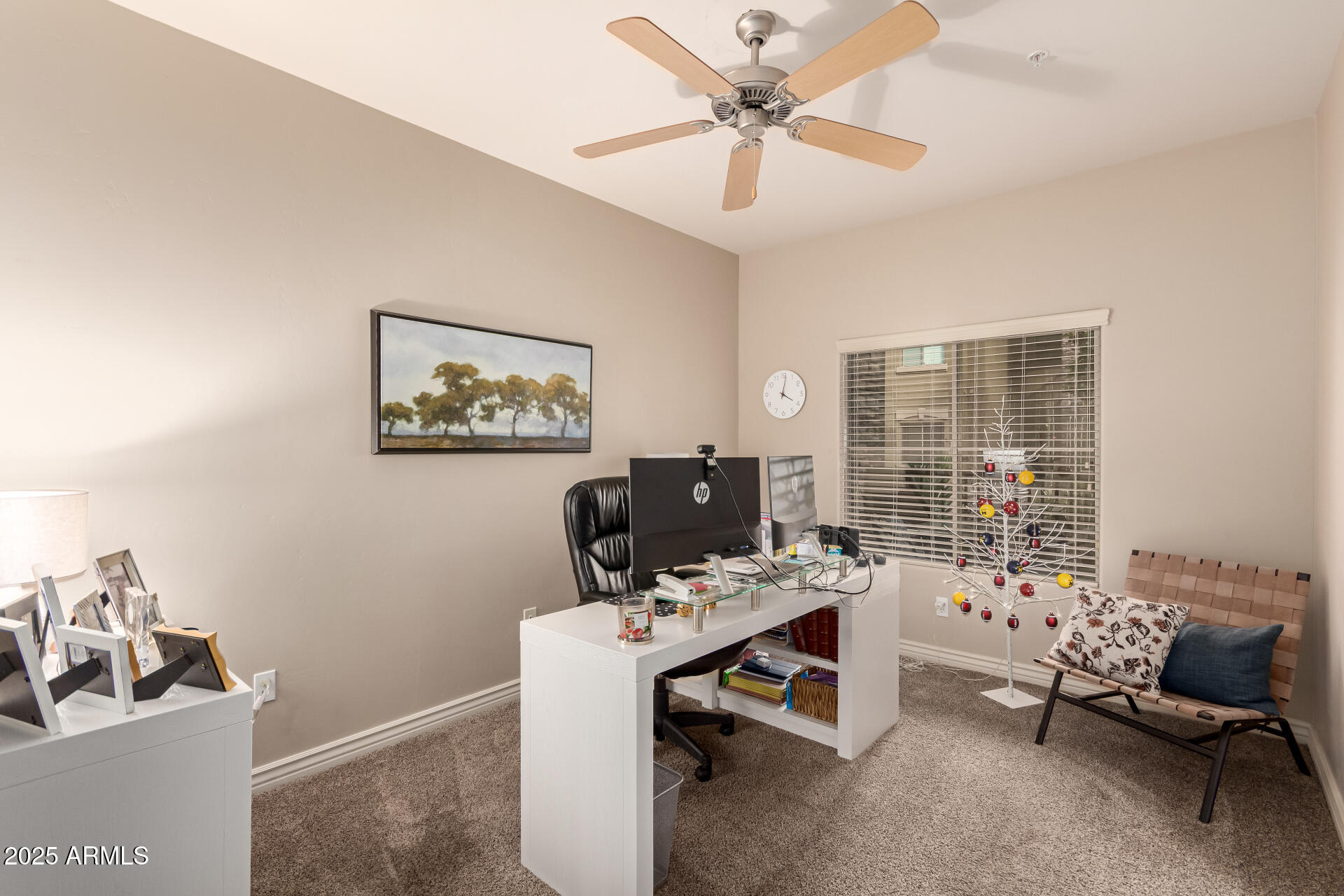 5350 E DEER VALLEY Drive, 1259