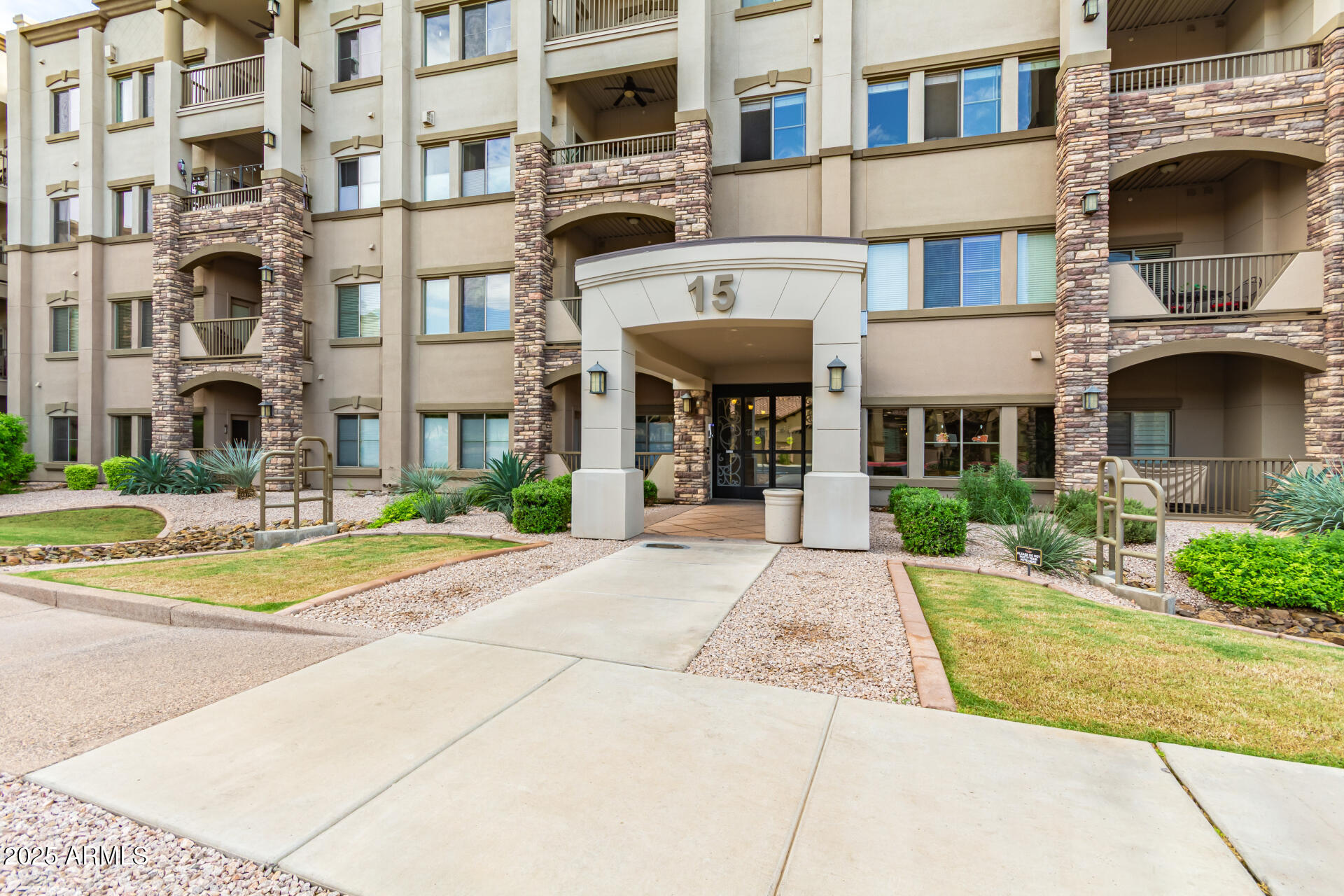 5350 E DEER VALLEY Drive, 1259