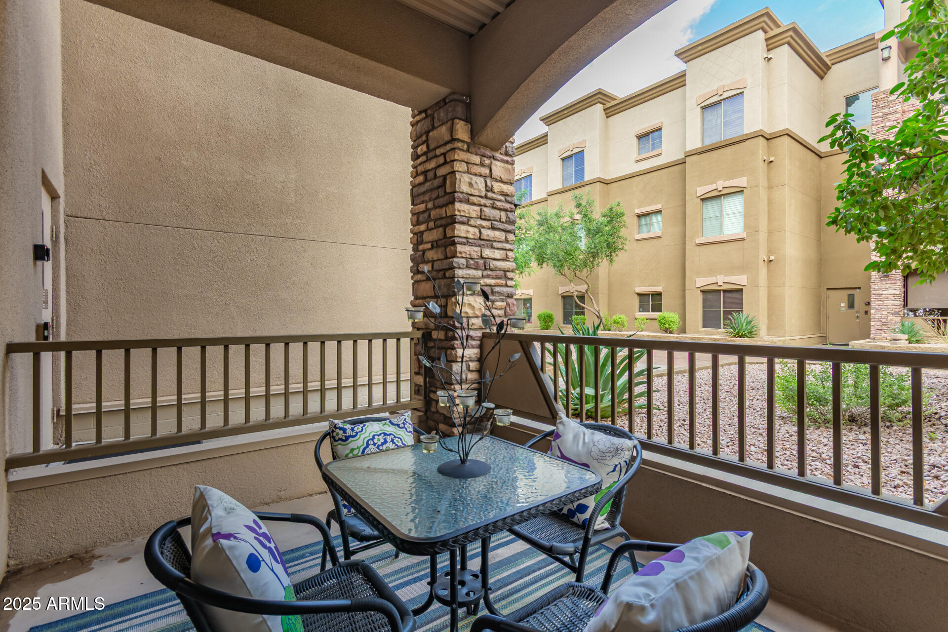 5350 E DEER VALLEY Drive, 1259