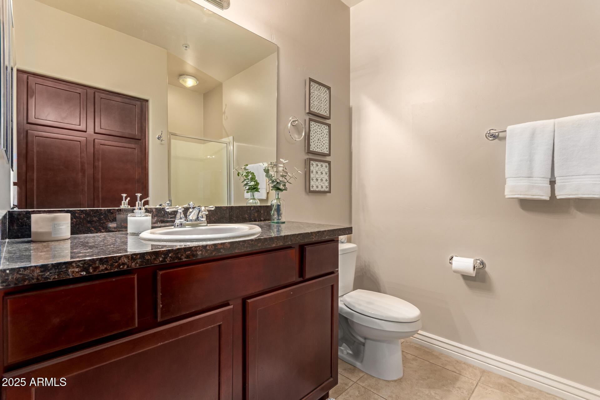 5350 E DEER VALLEY Drive, 1259