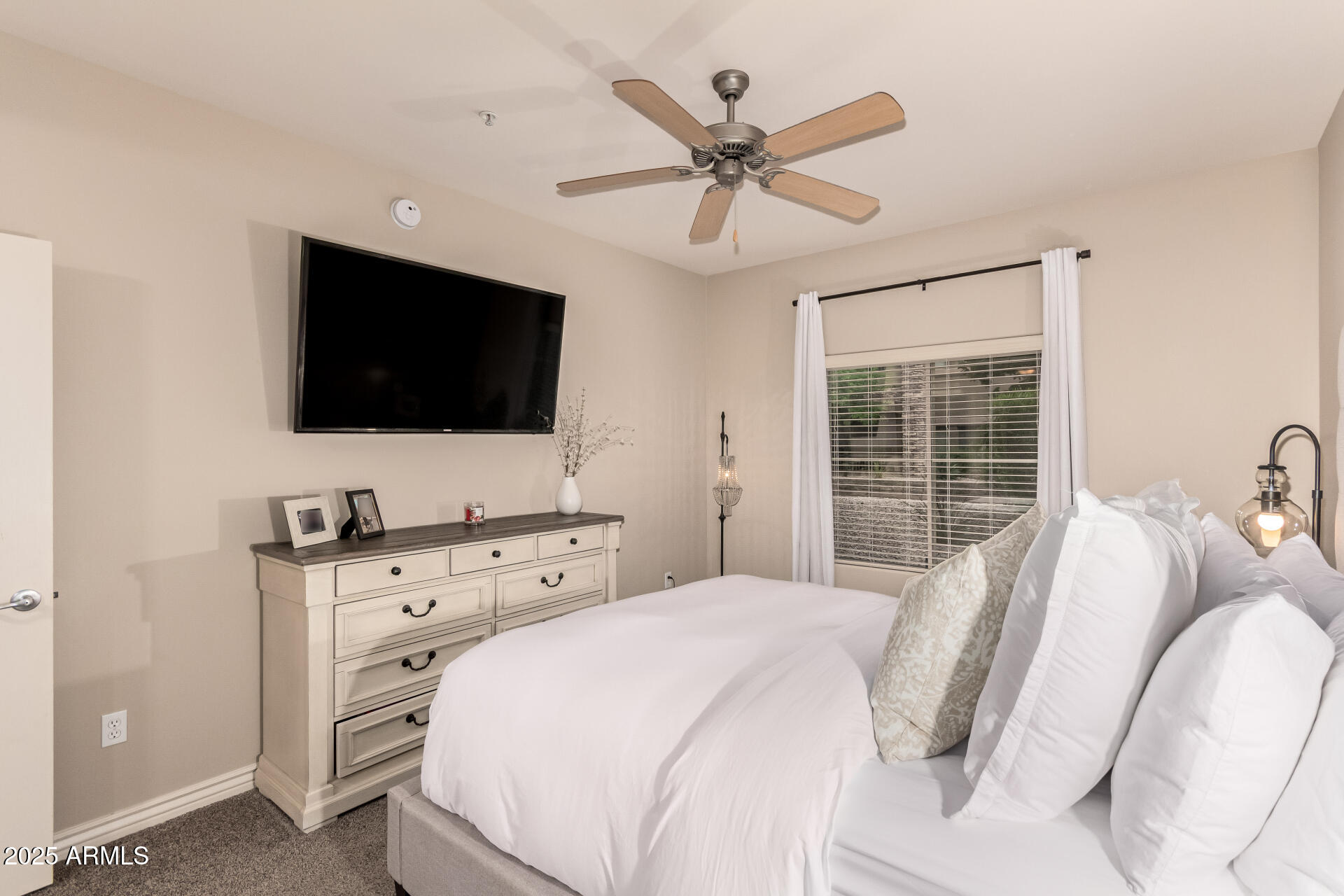 5350 E DEER VALLEY Drive, 1259