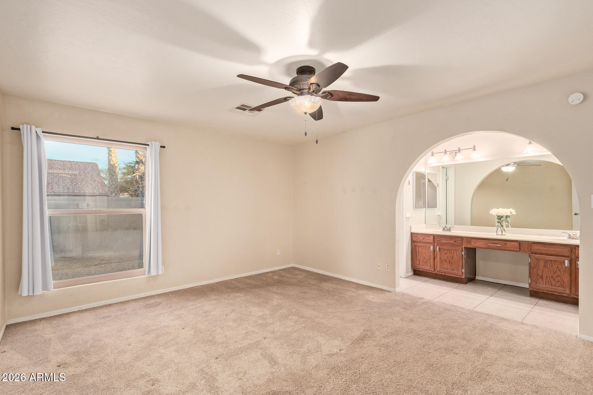 5580 W KESLER Street, Chandler