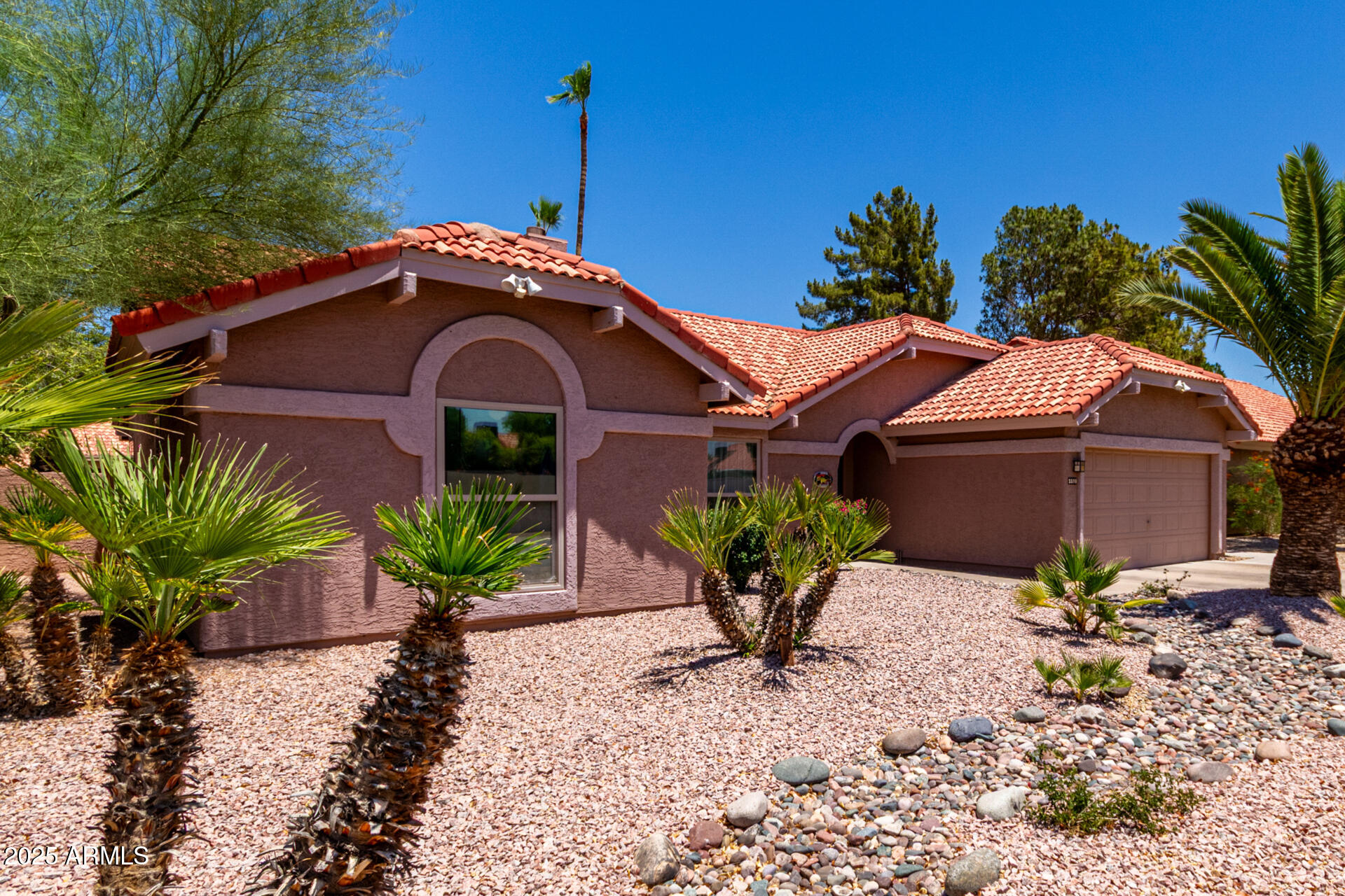 5580 W KESLER Street, Chandler