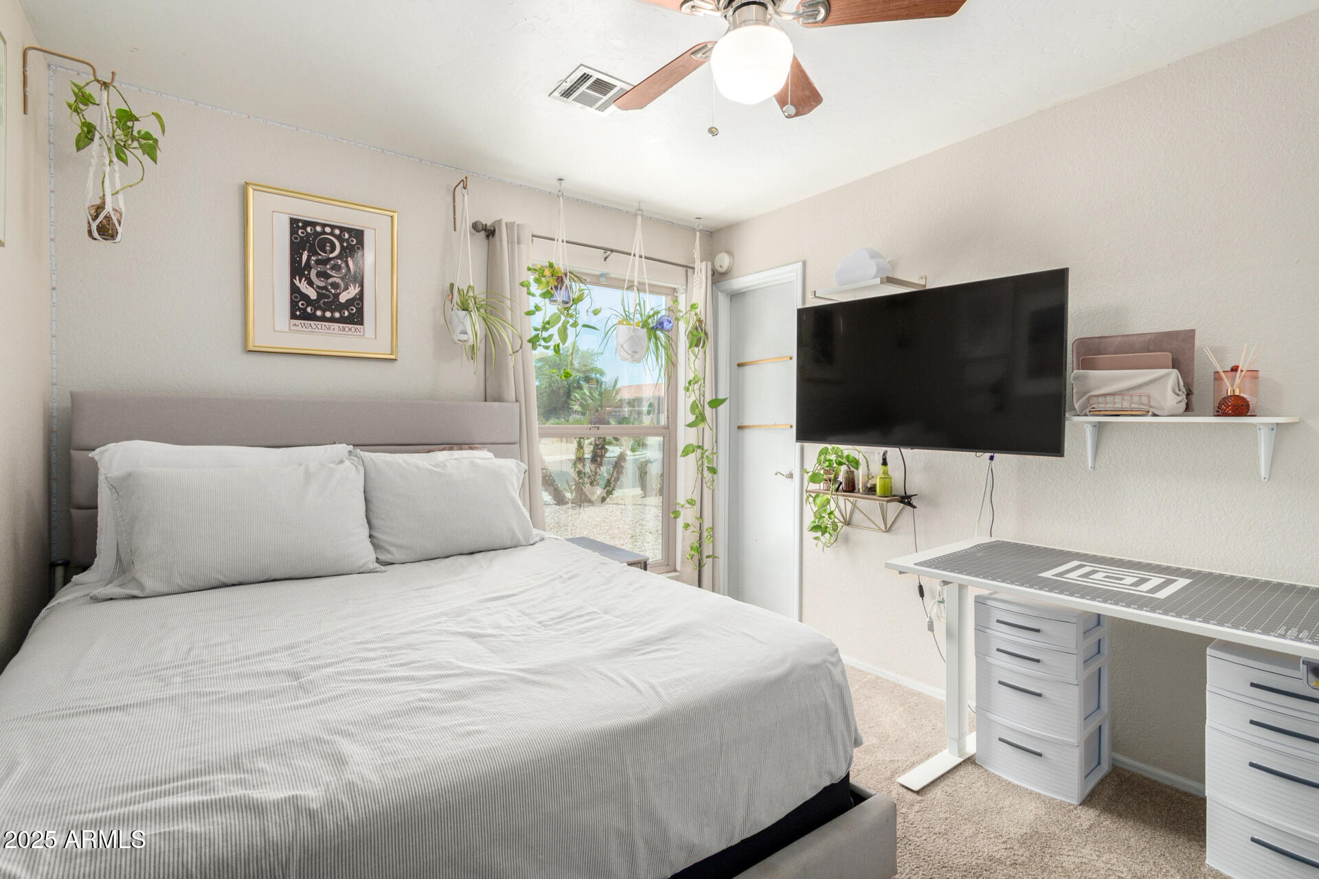 5580 W KESLER Street, Chandler