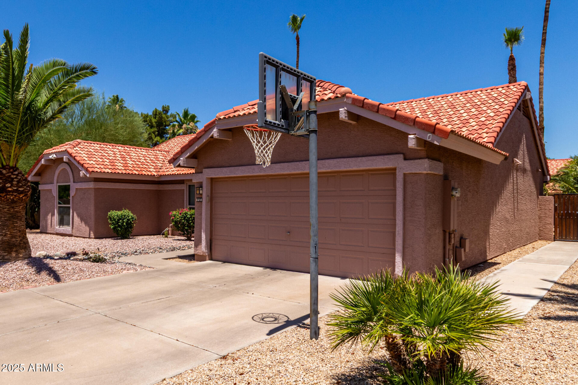 5580 W KESLER Street, Chandler