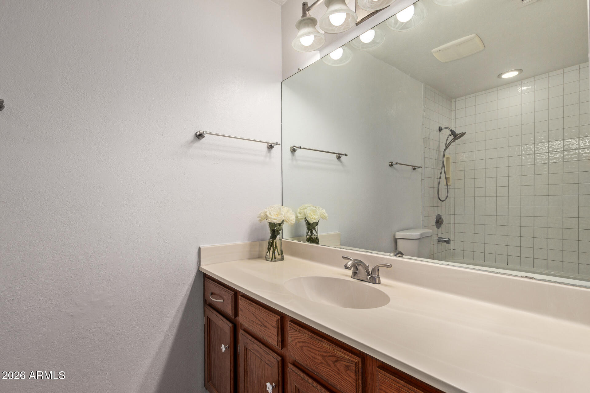 5580 W KESLER Street, Chandler