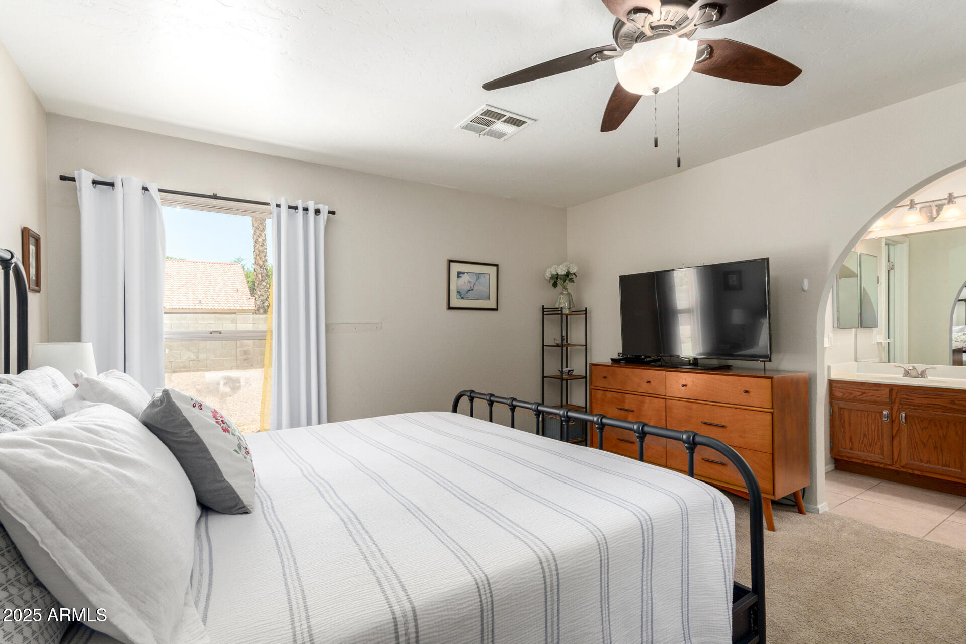 5580 W KESLER Street, Chandler