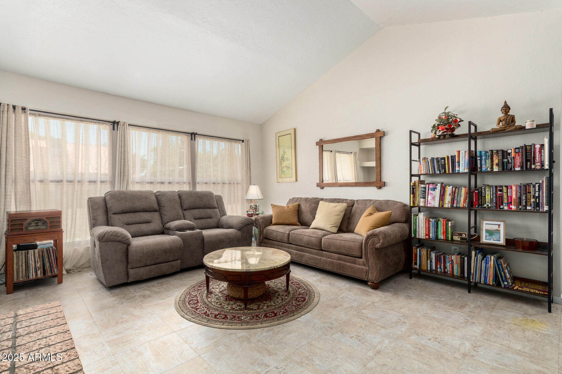 5580 W KESLER Street, Chandler