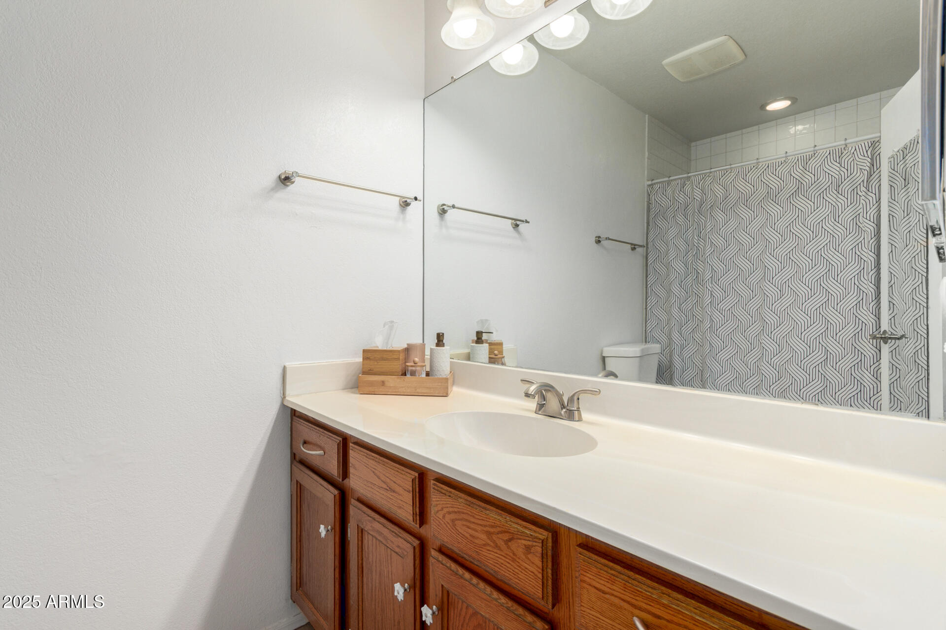 5580 W KESLER Street, Chandler