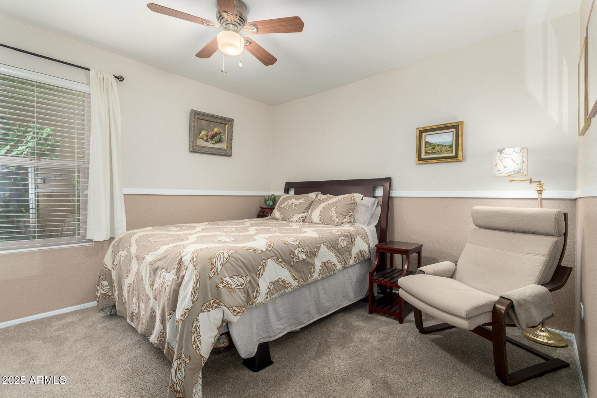 5580 W KESLER Street, Chandler