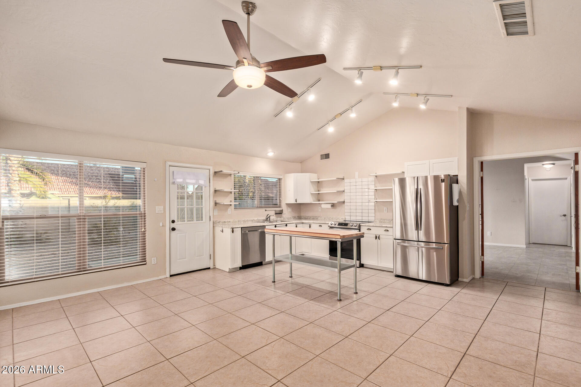 5580 W KESLER Street, Chandler