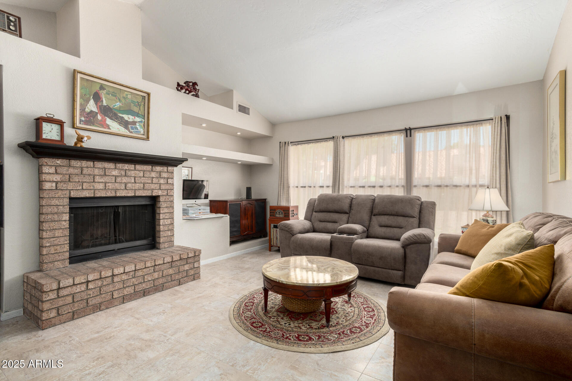 5580 W KESLER Street, Chandler