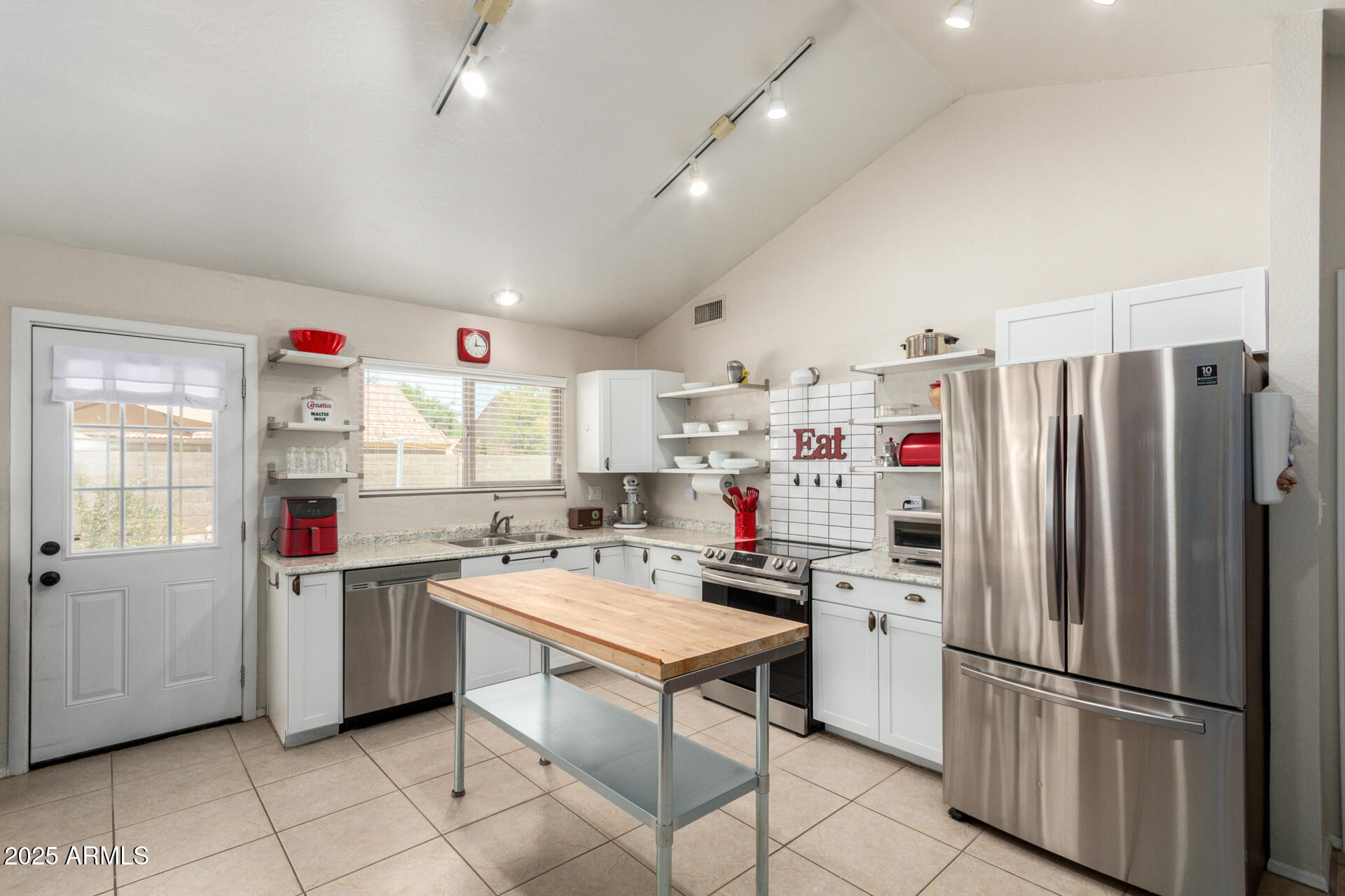 5580 W KESLER Street, Chandler