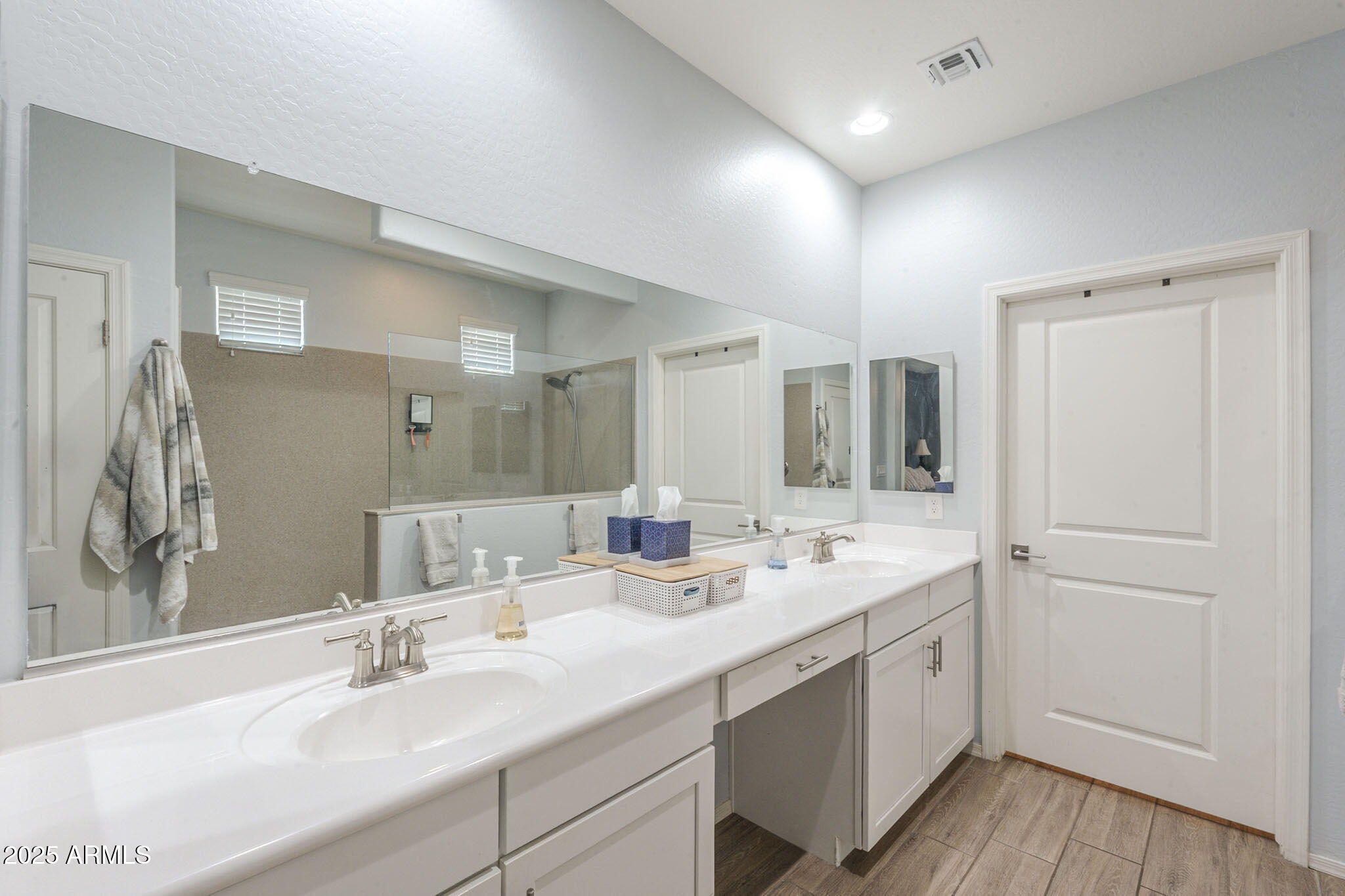 41793 W CANASTA Lane