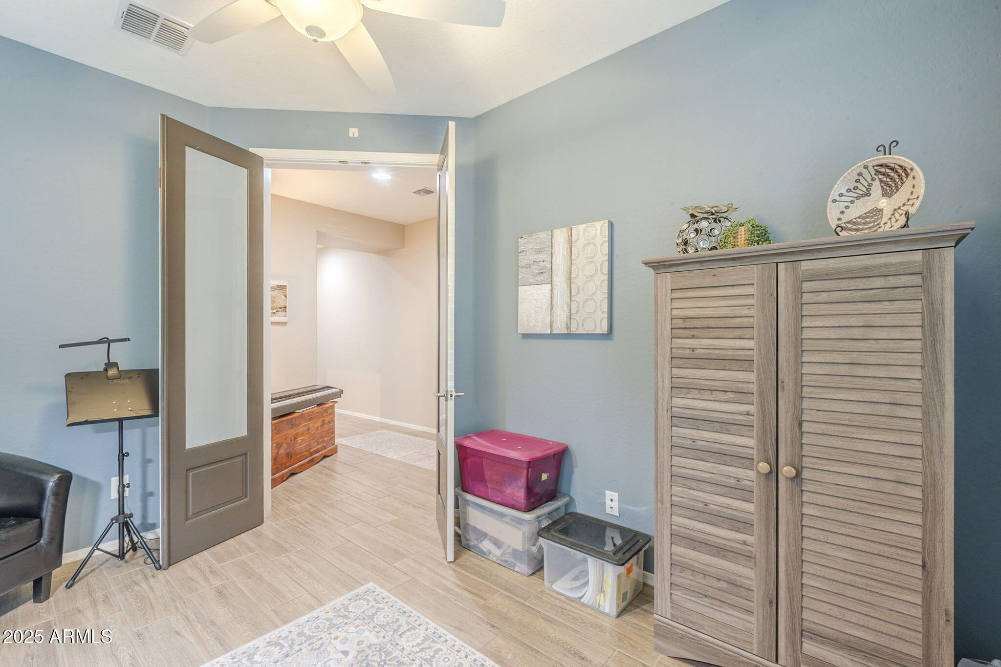 41793 W CANASTA Lane