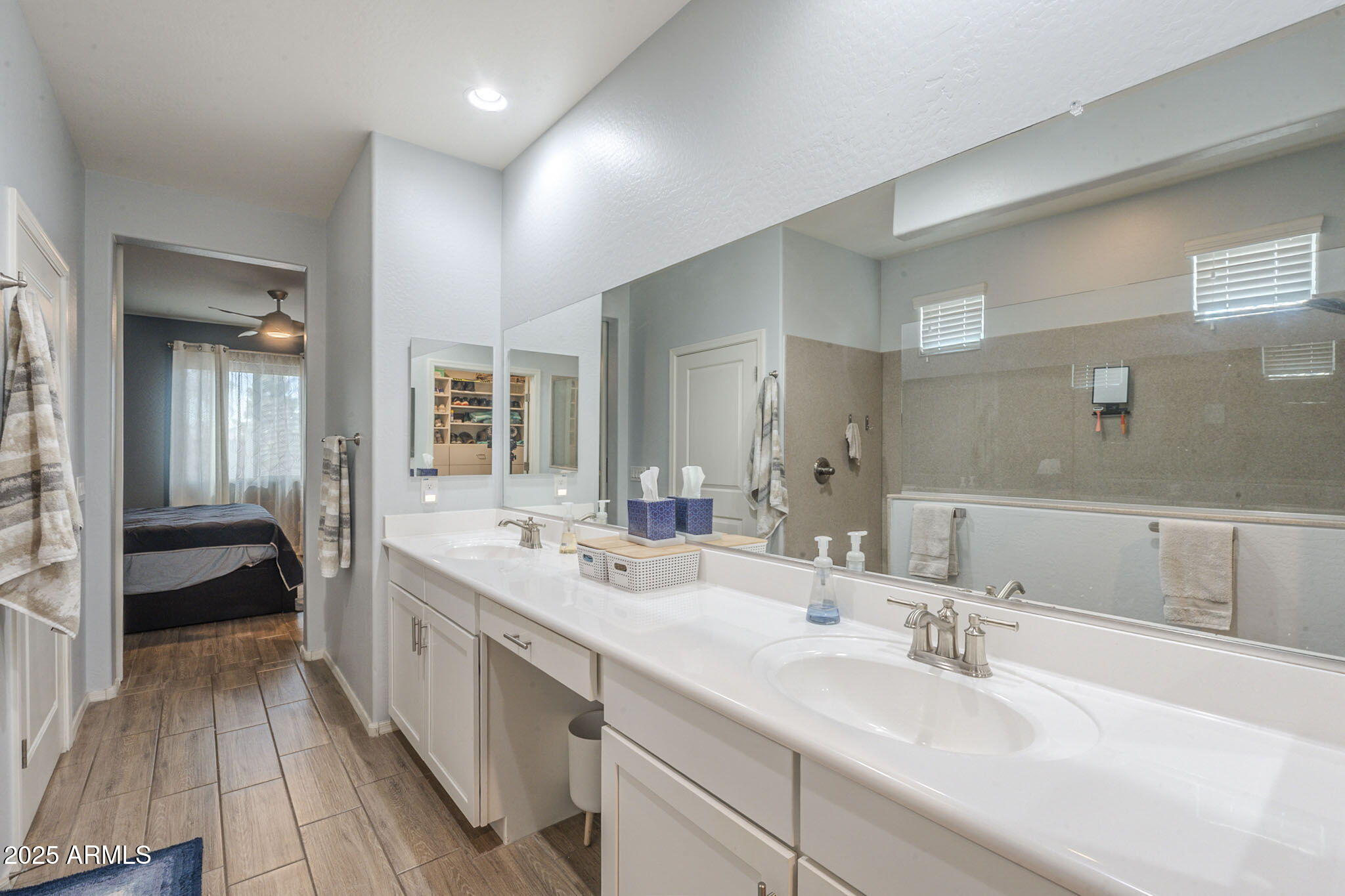 41793 W CANASTA Lane