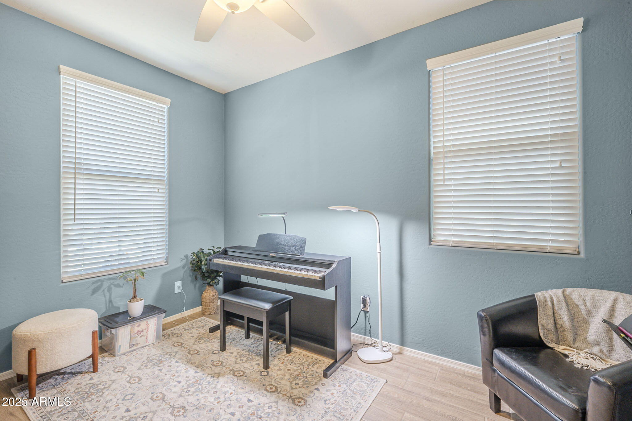 41793 W CANASTA Lane