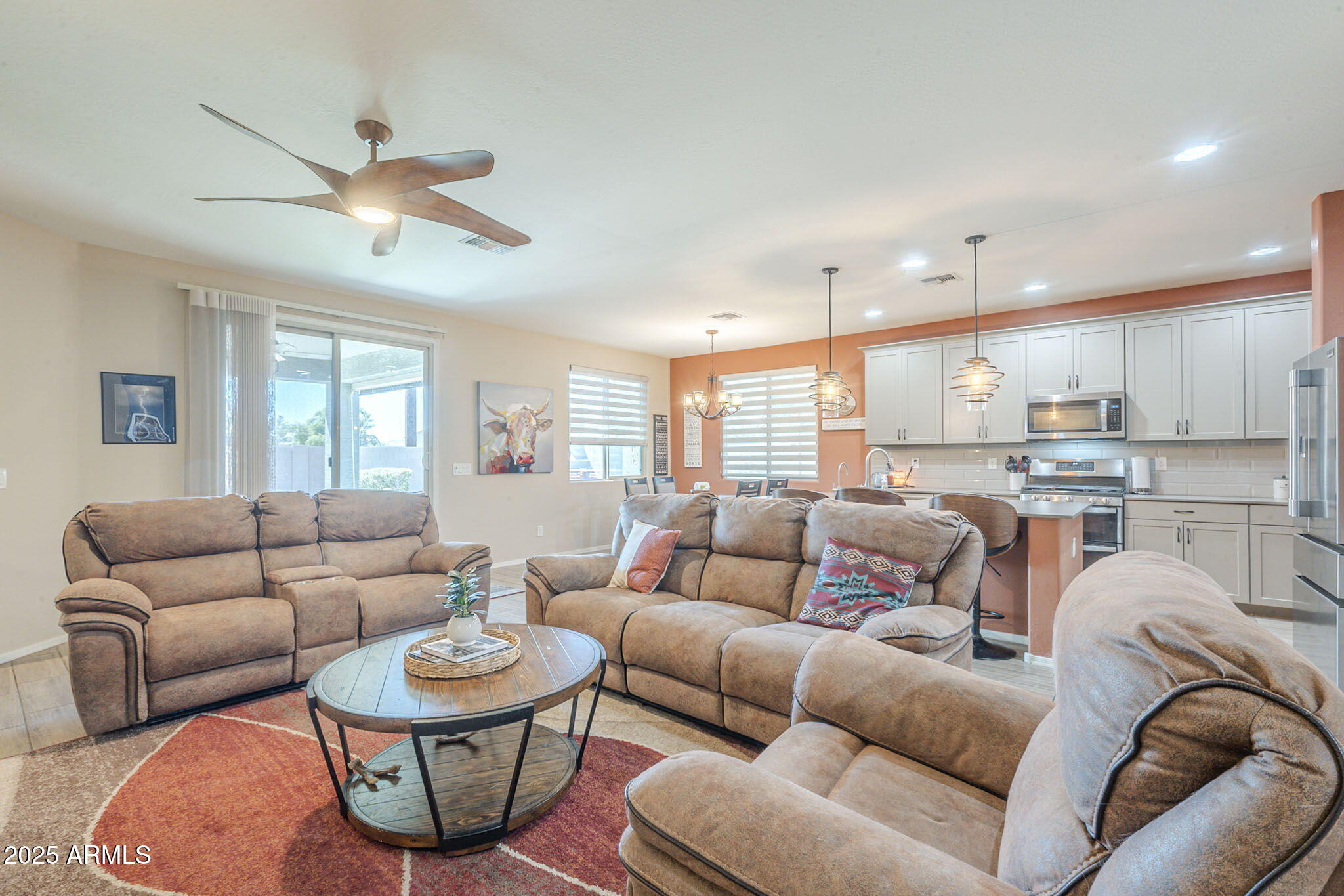 41793 W CANASTA Lane