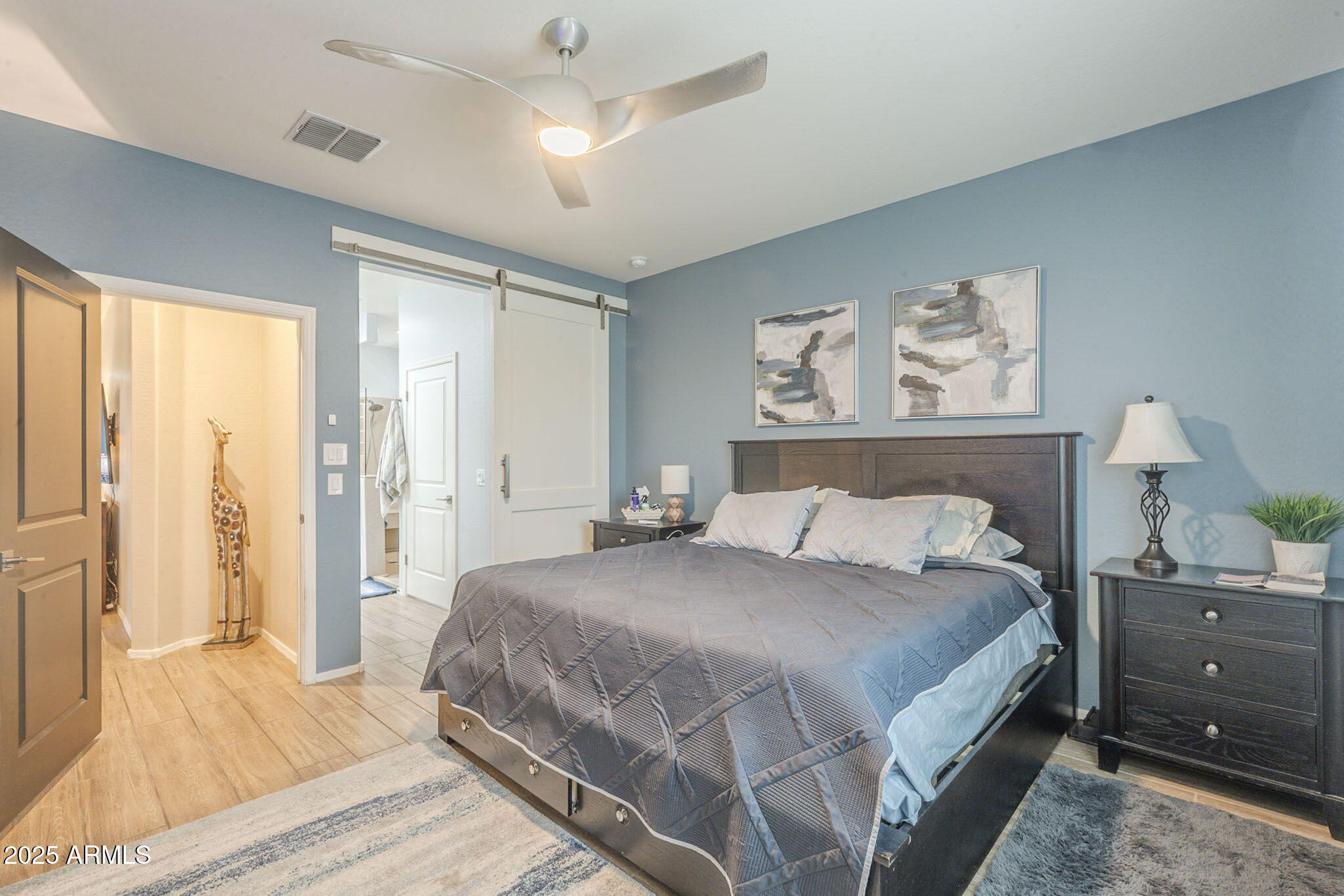 41793 W CANASTA Lane