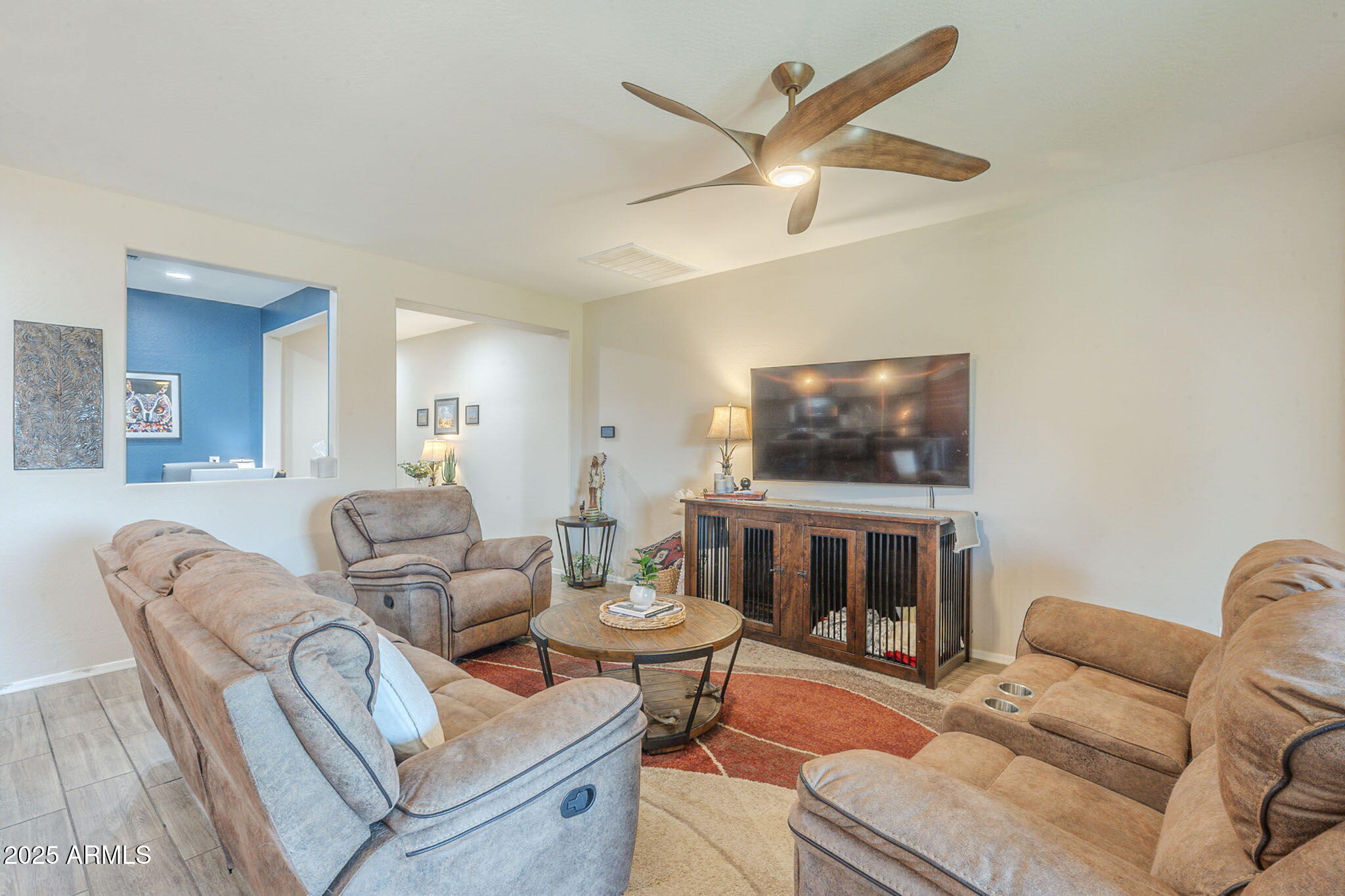 41793 W CANASTA Lane