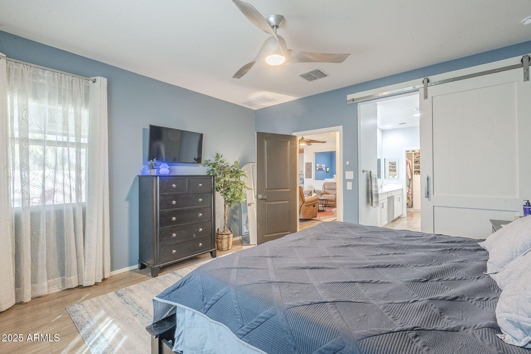 41793 W CANASTA Lane