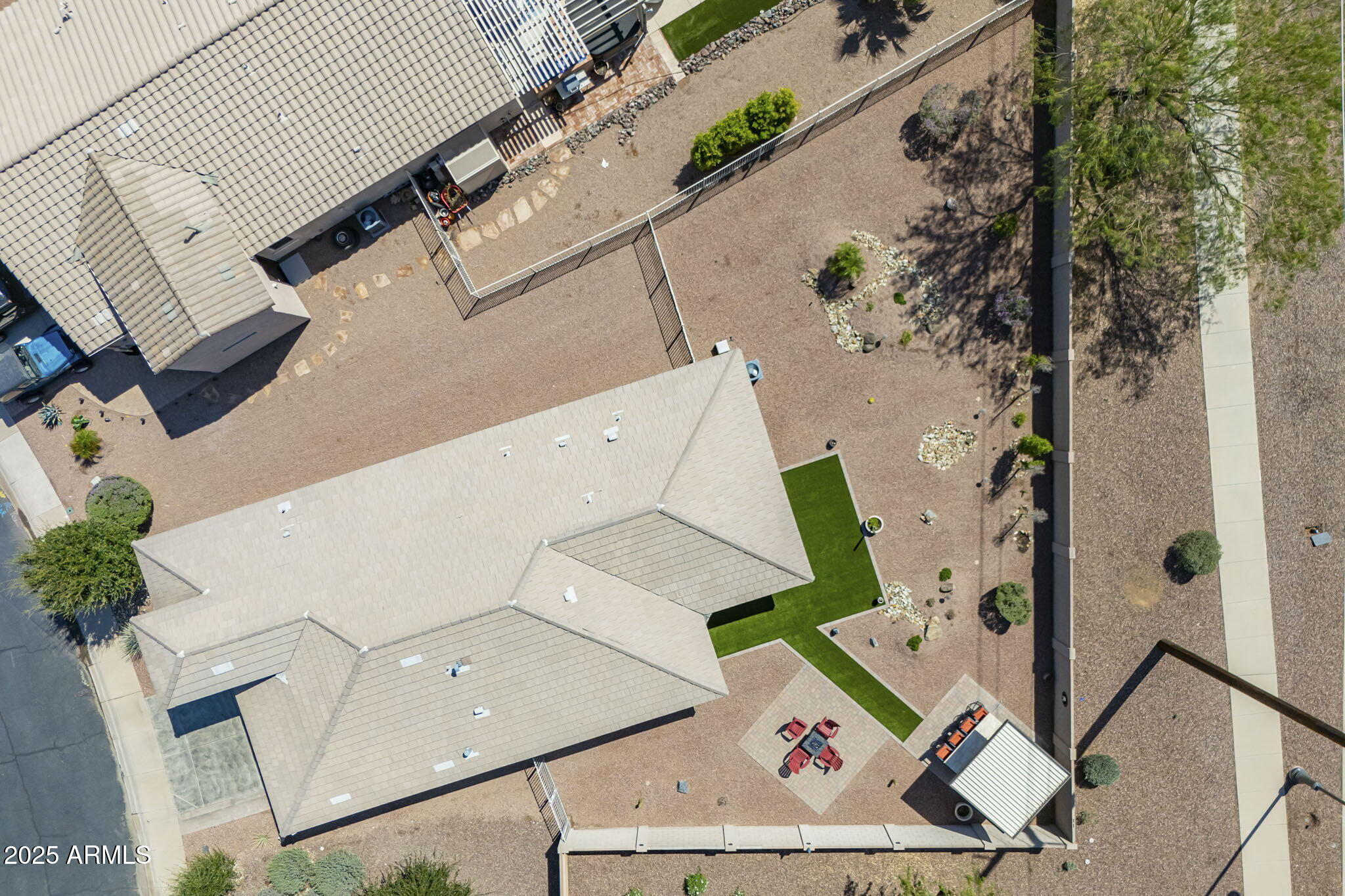 41793 W CANASTA Lane