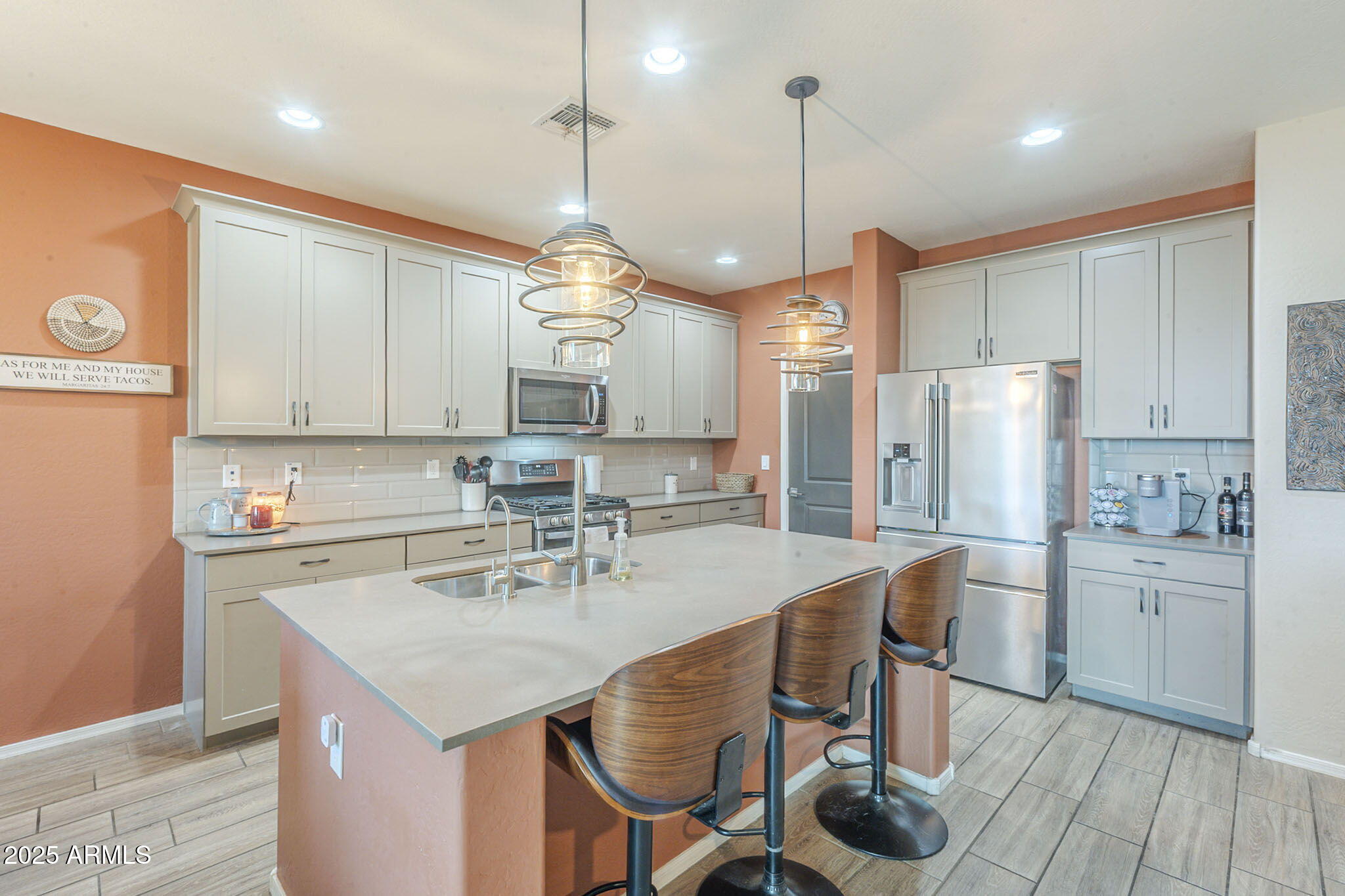 41793 W CANASTA Lane