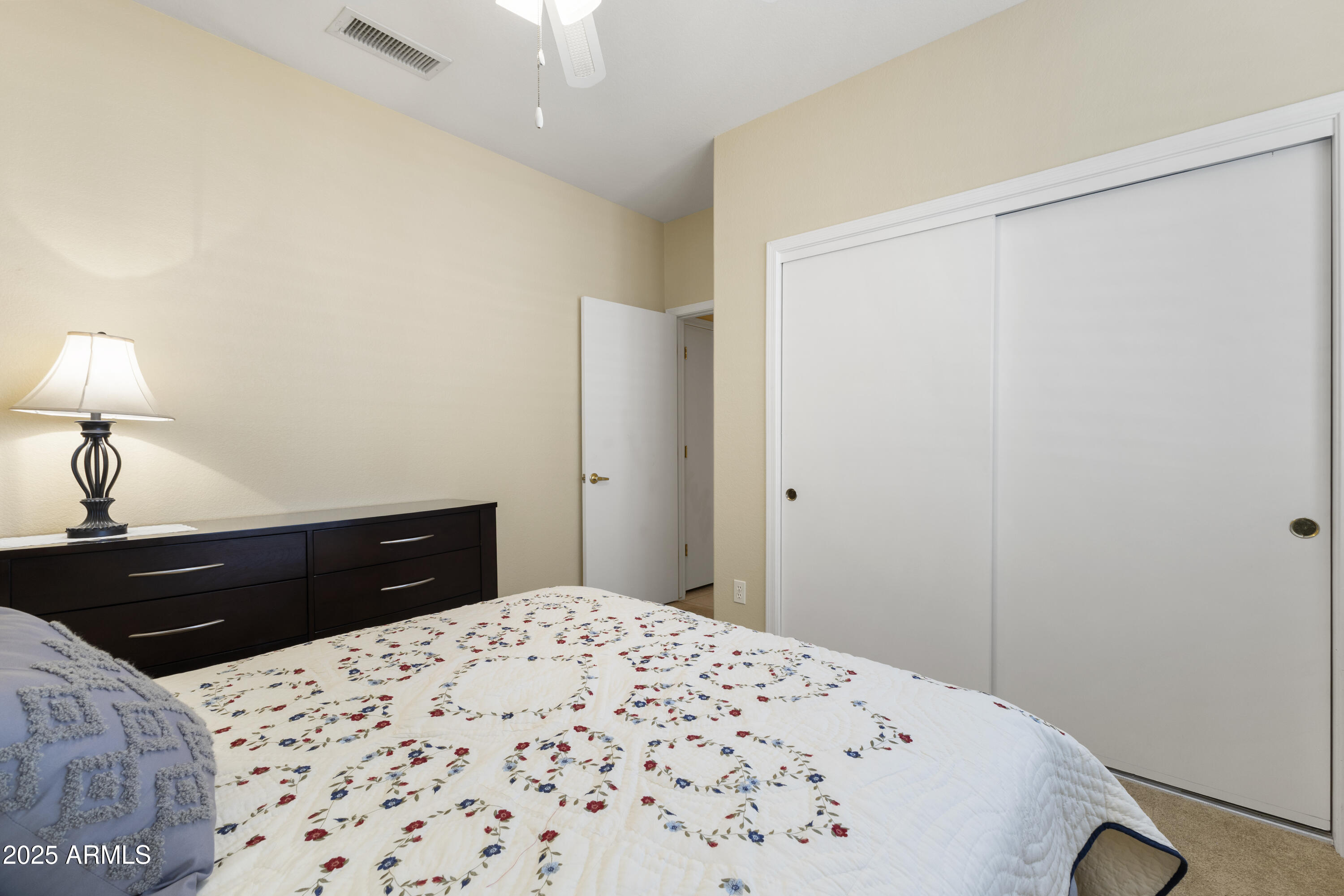 15403 W GUNSIGHT Drive