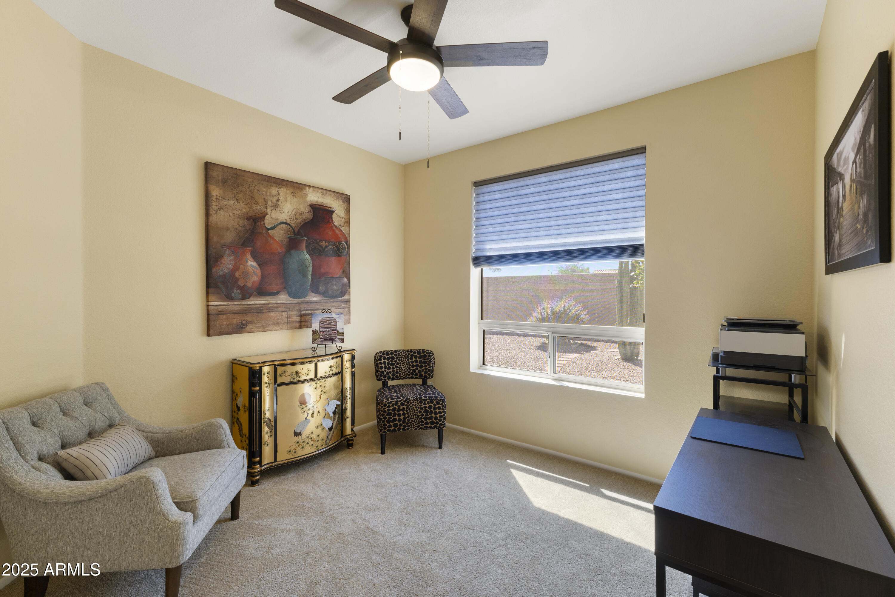 15403 W GUNSIGHT Drive