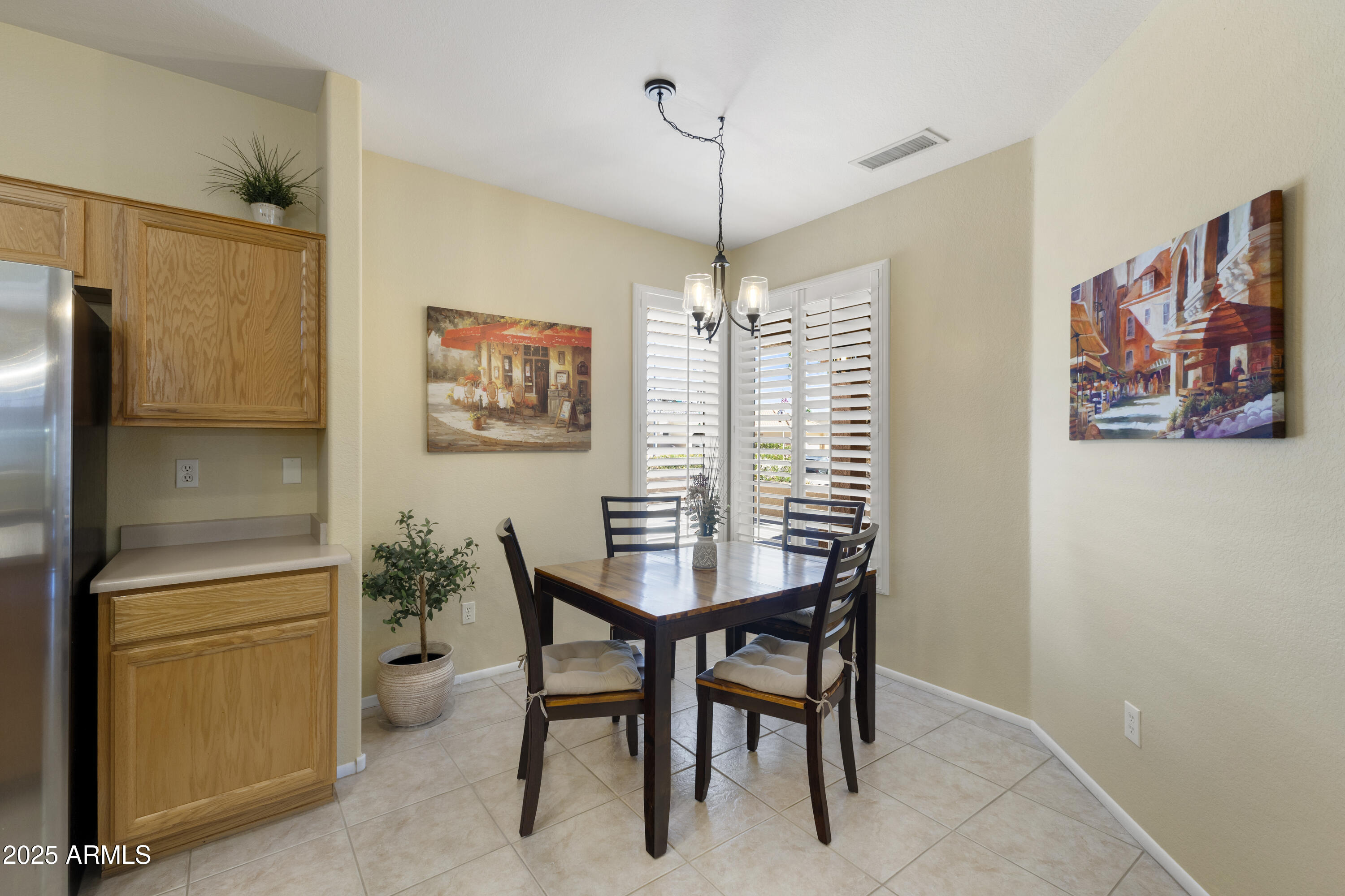 15403 W GUNSIGHT Drive