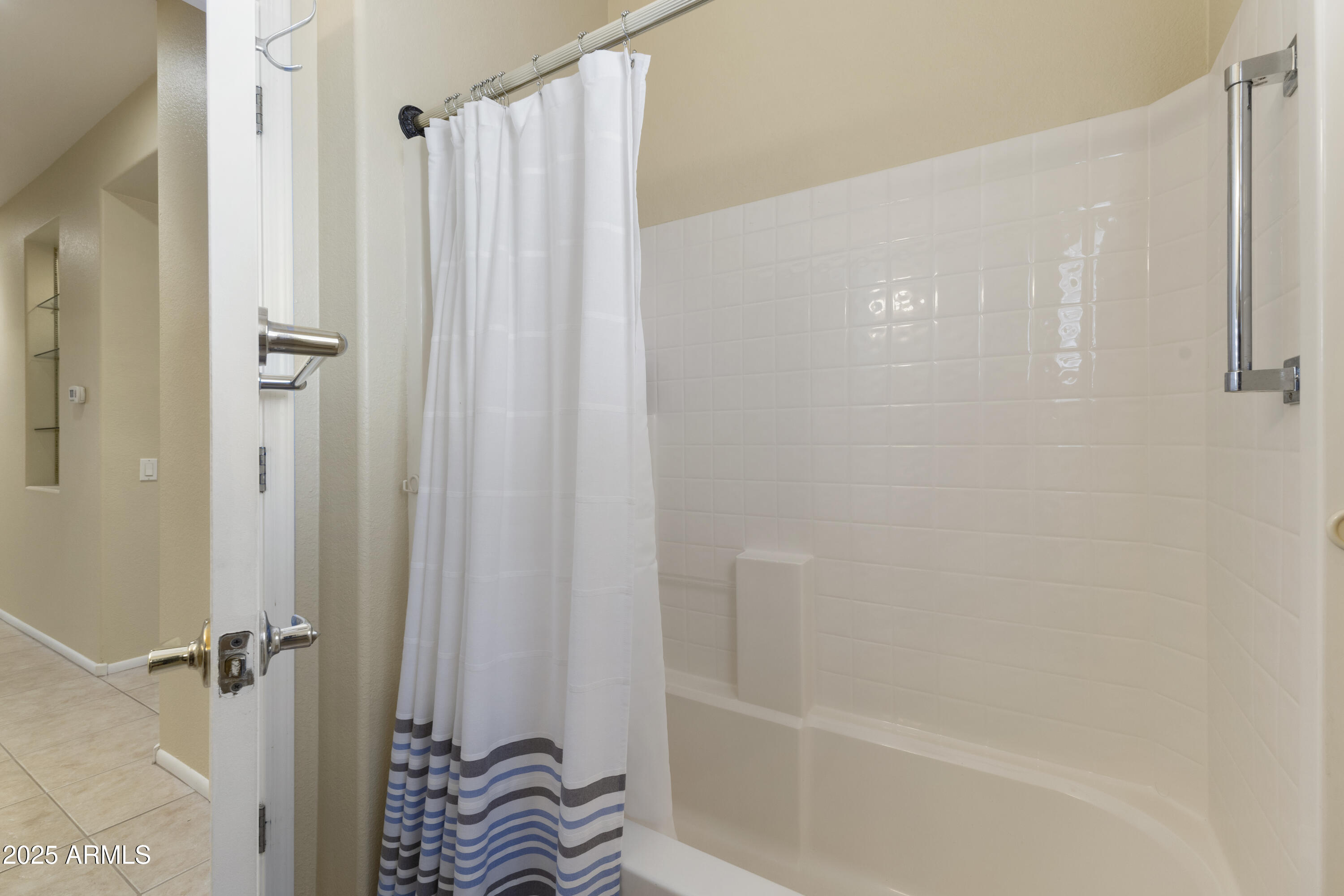 15403 W GUNSIGHT Drive