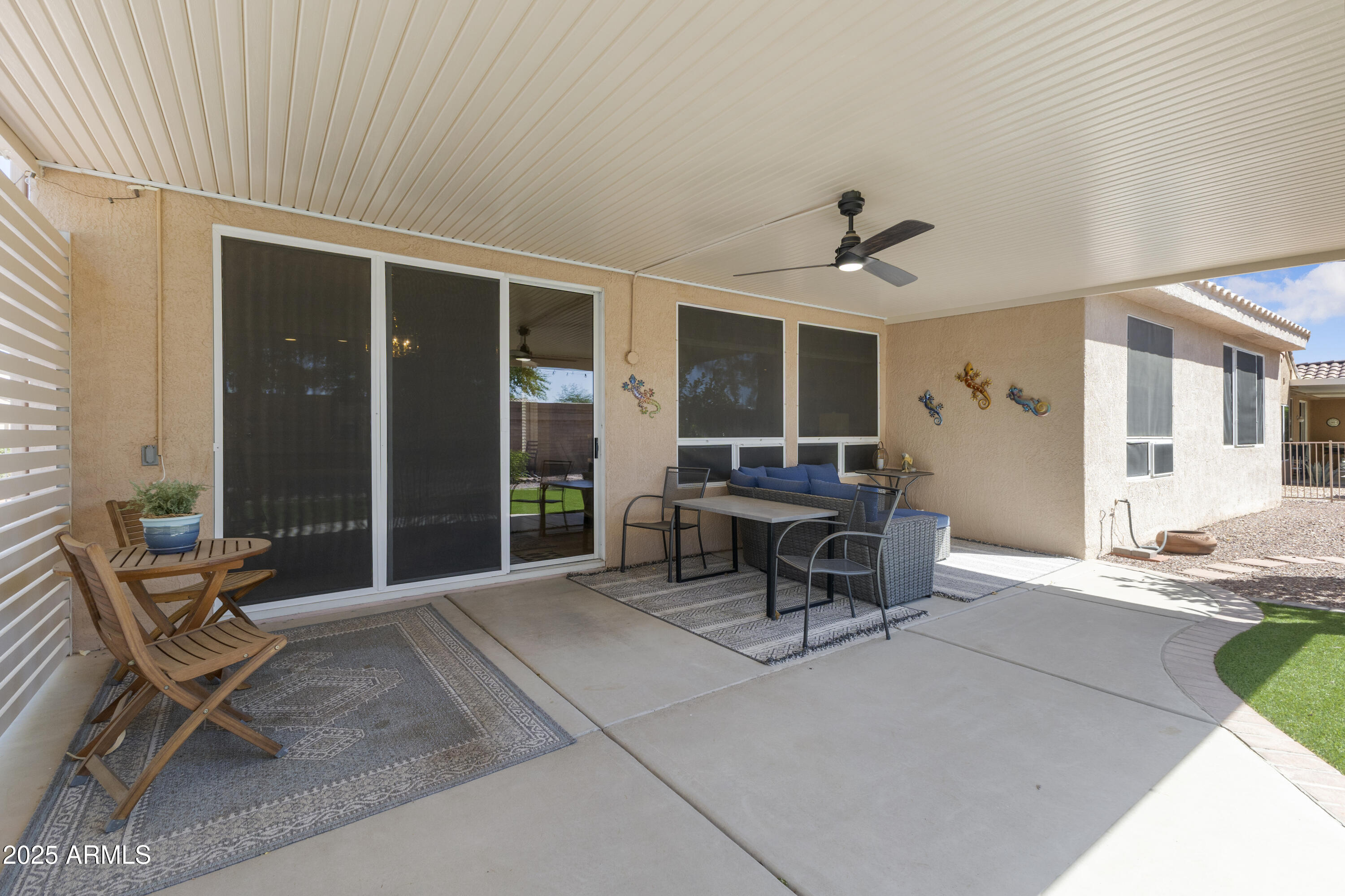 15403 W GUNSIGHT Drive