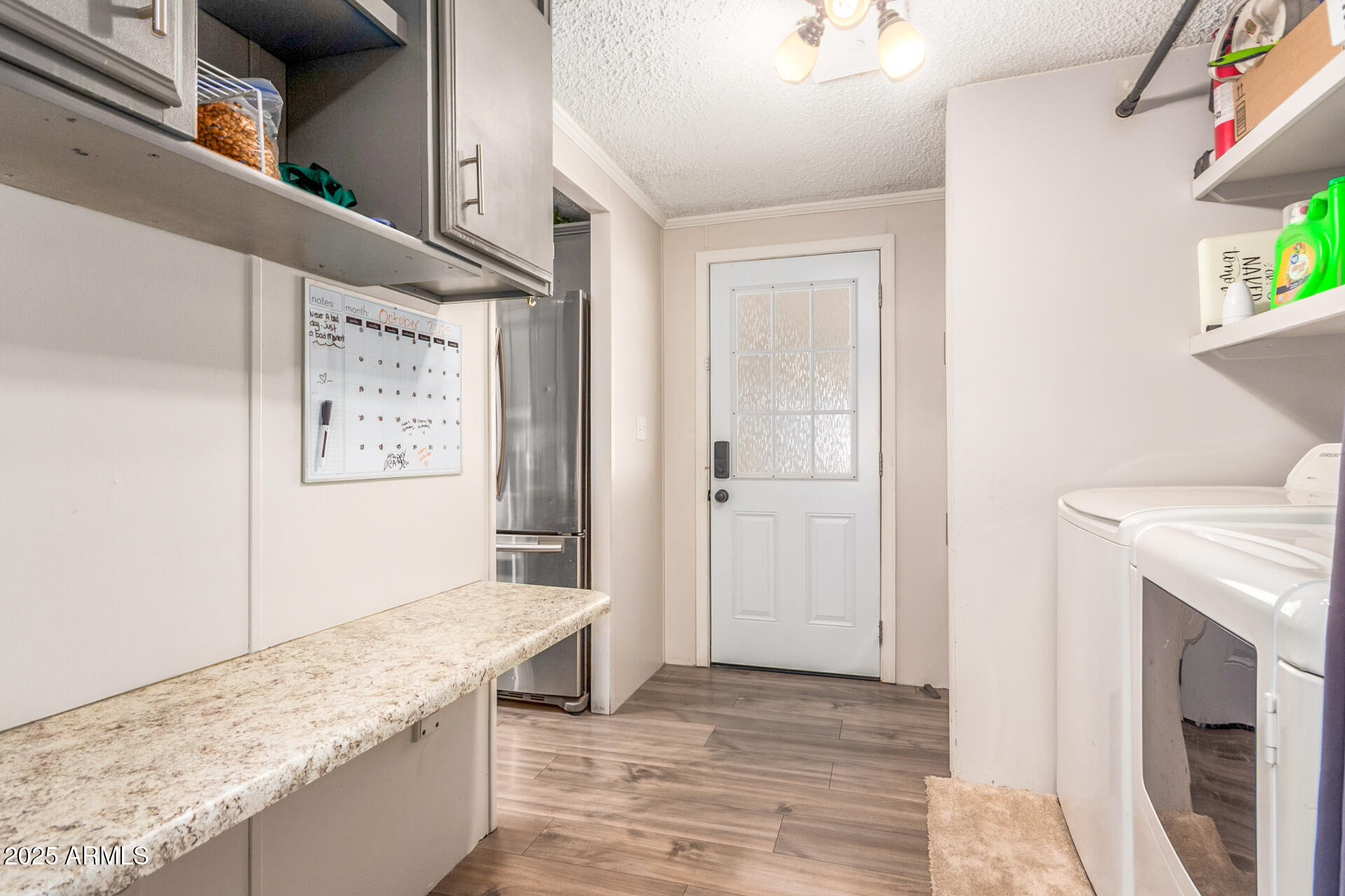 8601 N 103RD Avenue, 72
