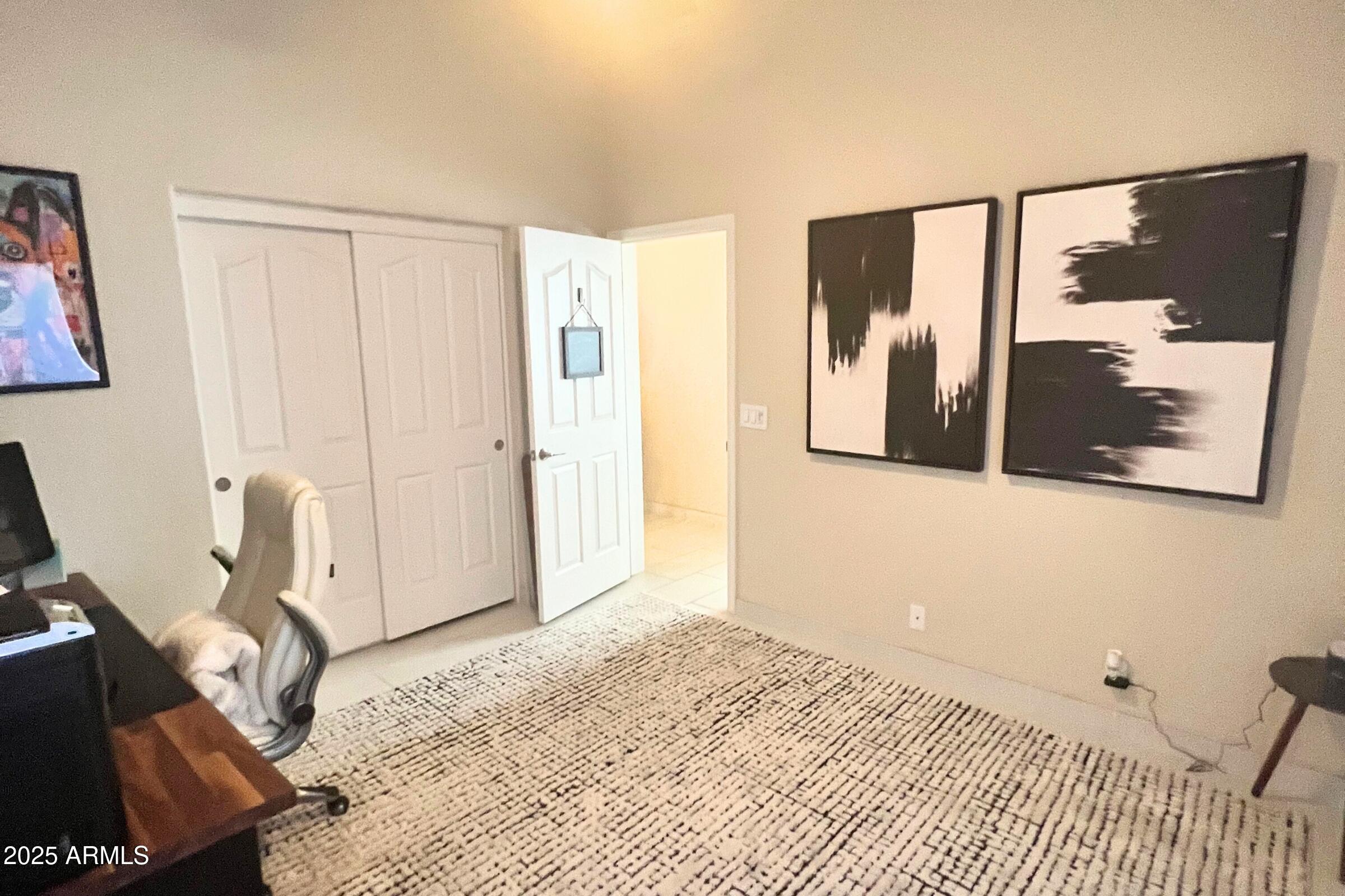 9143 E Topeka Drive